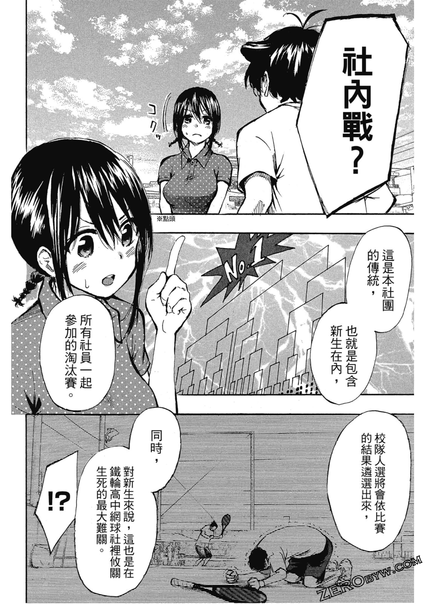 Page 73