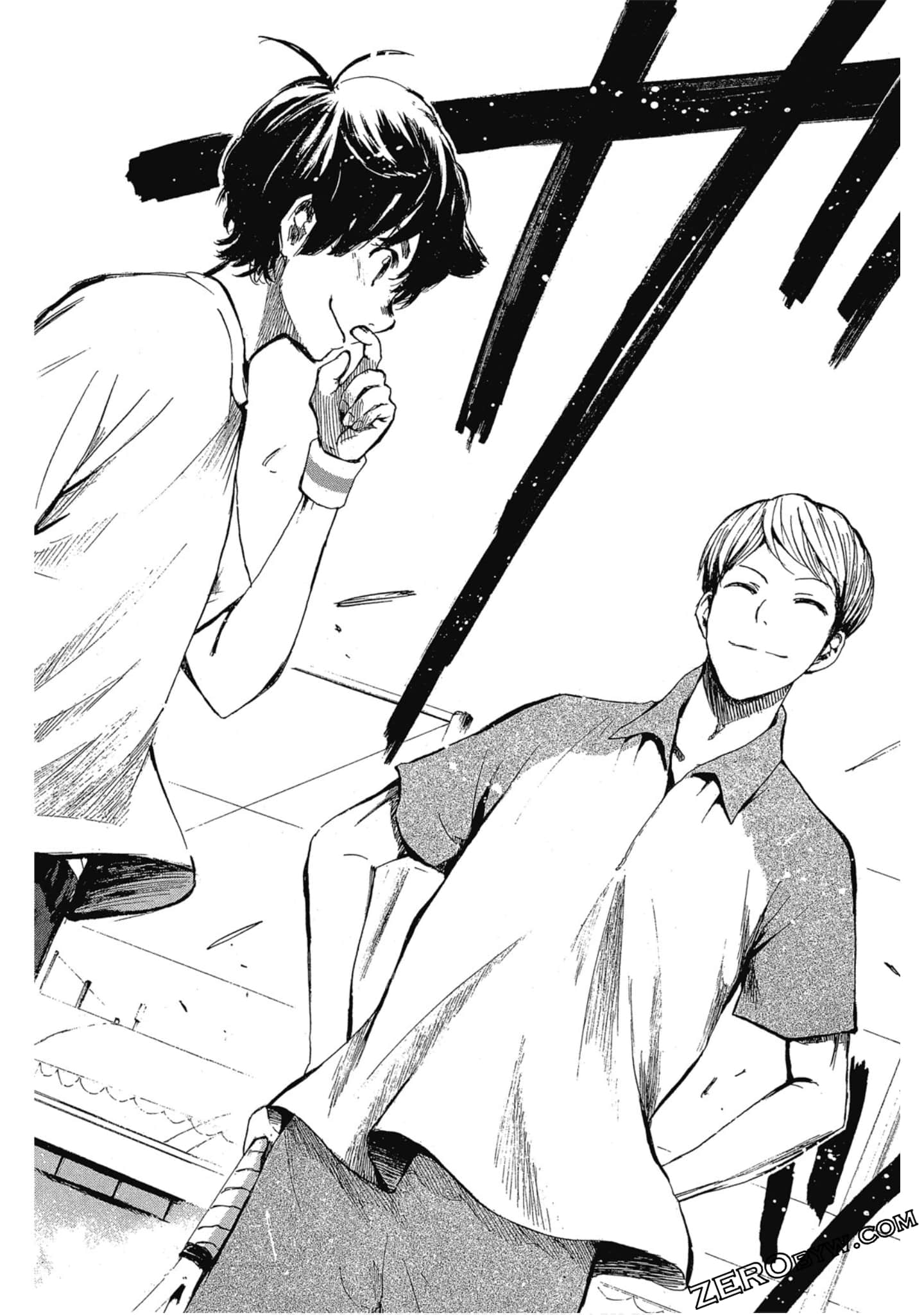 Page 99