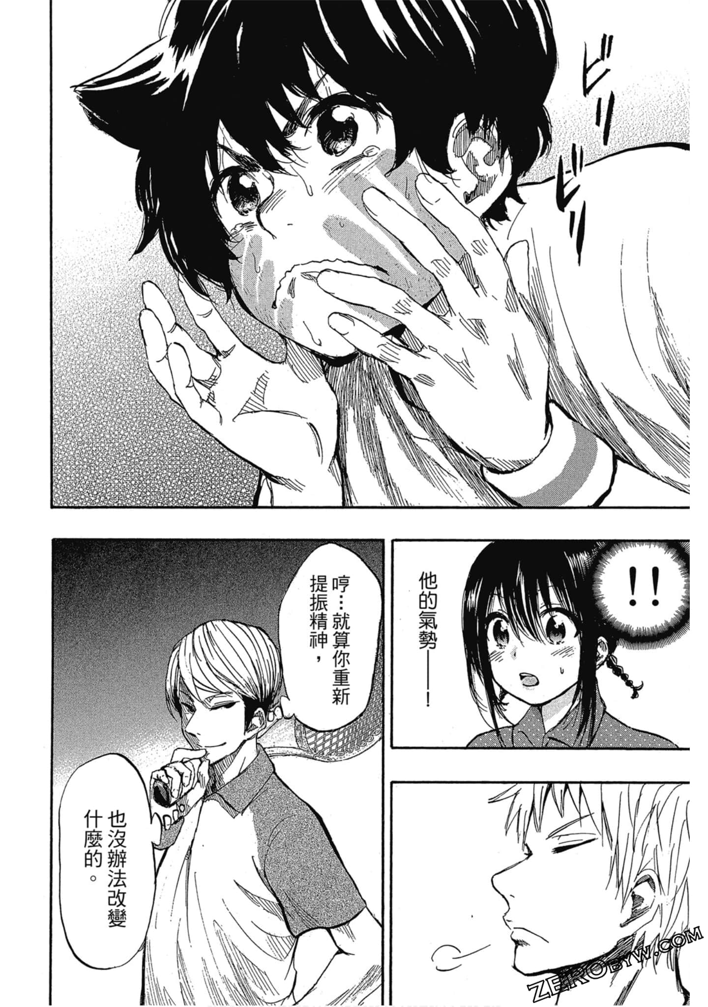 Page 113