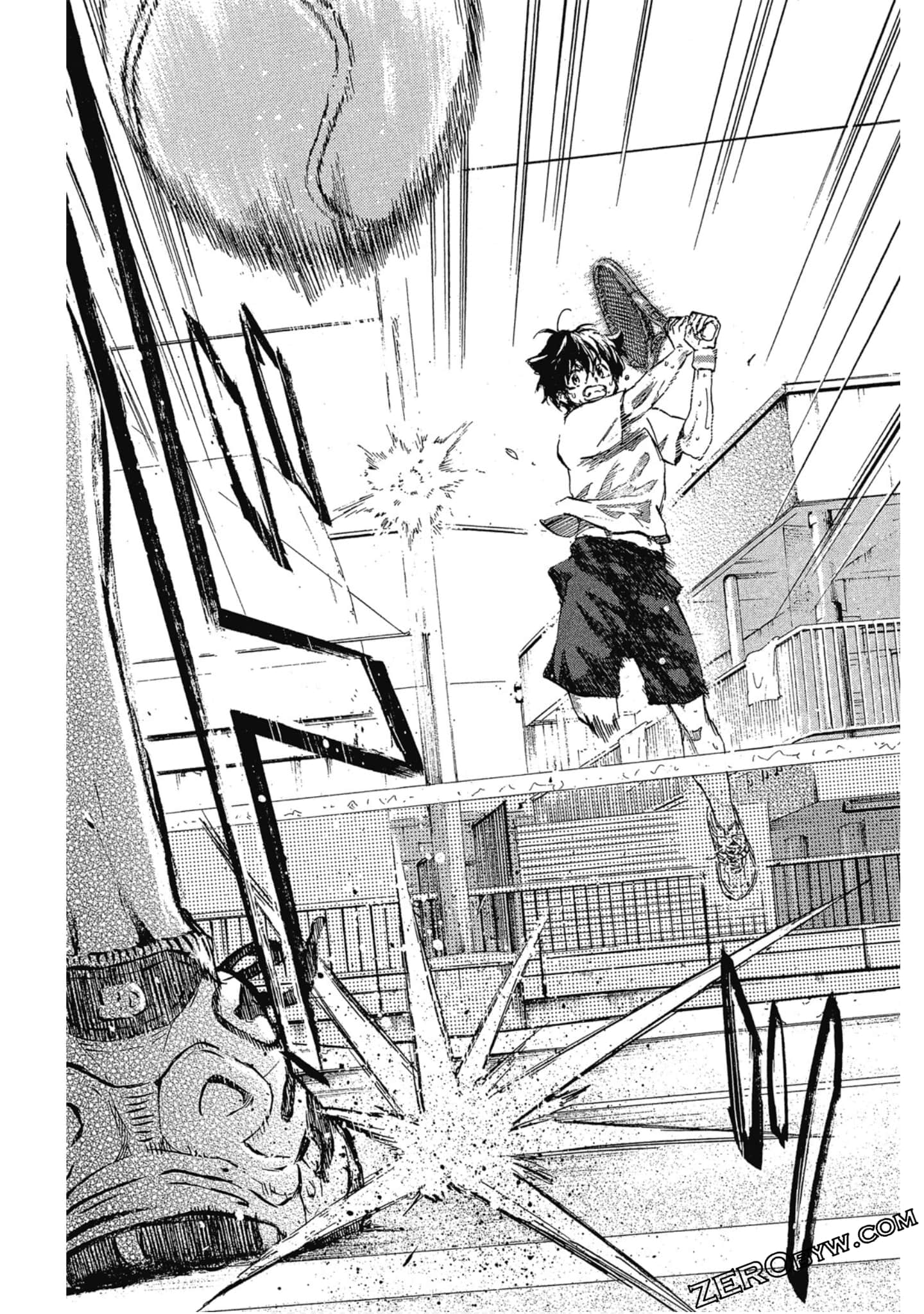 Page 129
