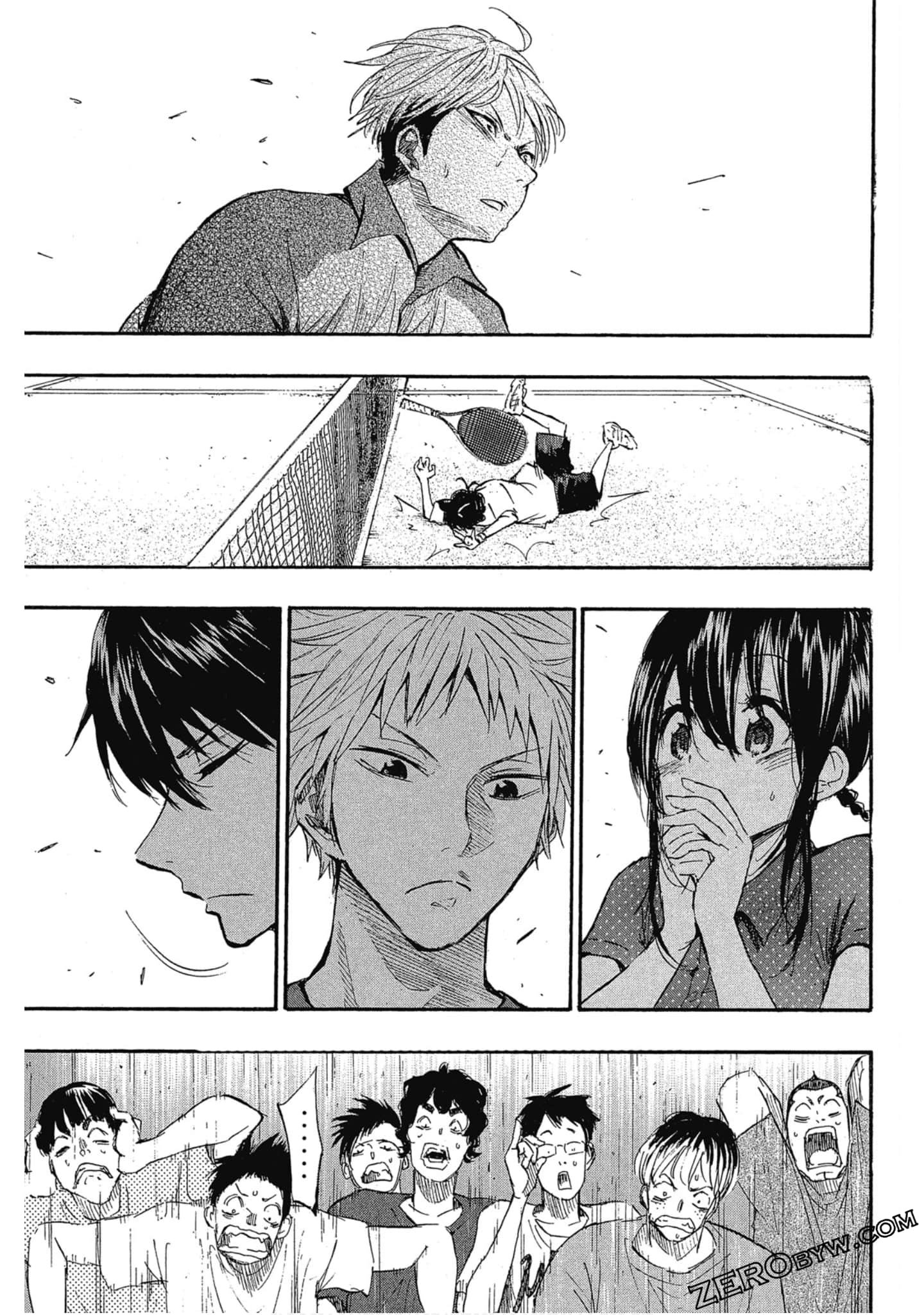 Page 130