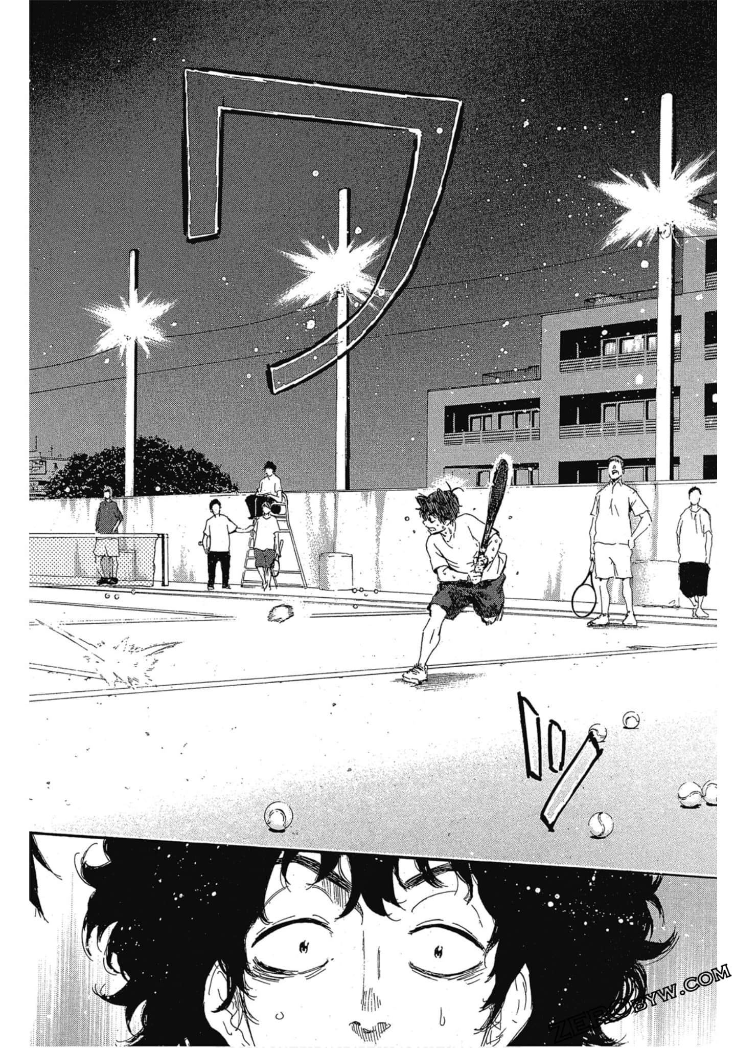 Page 149