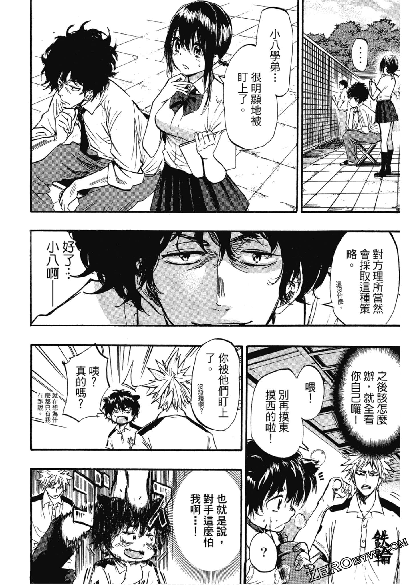 Page 43