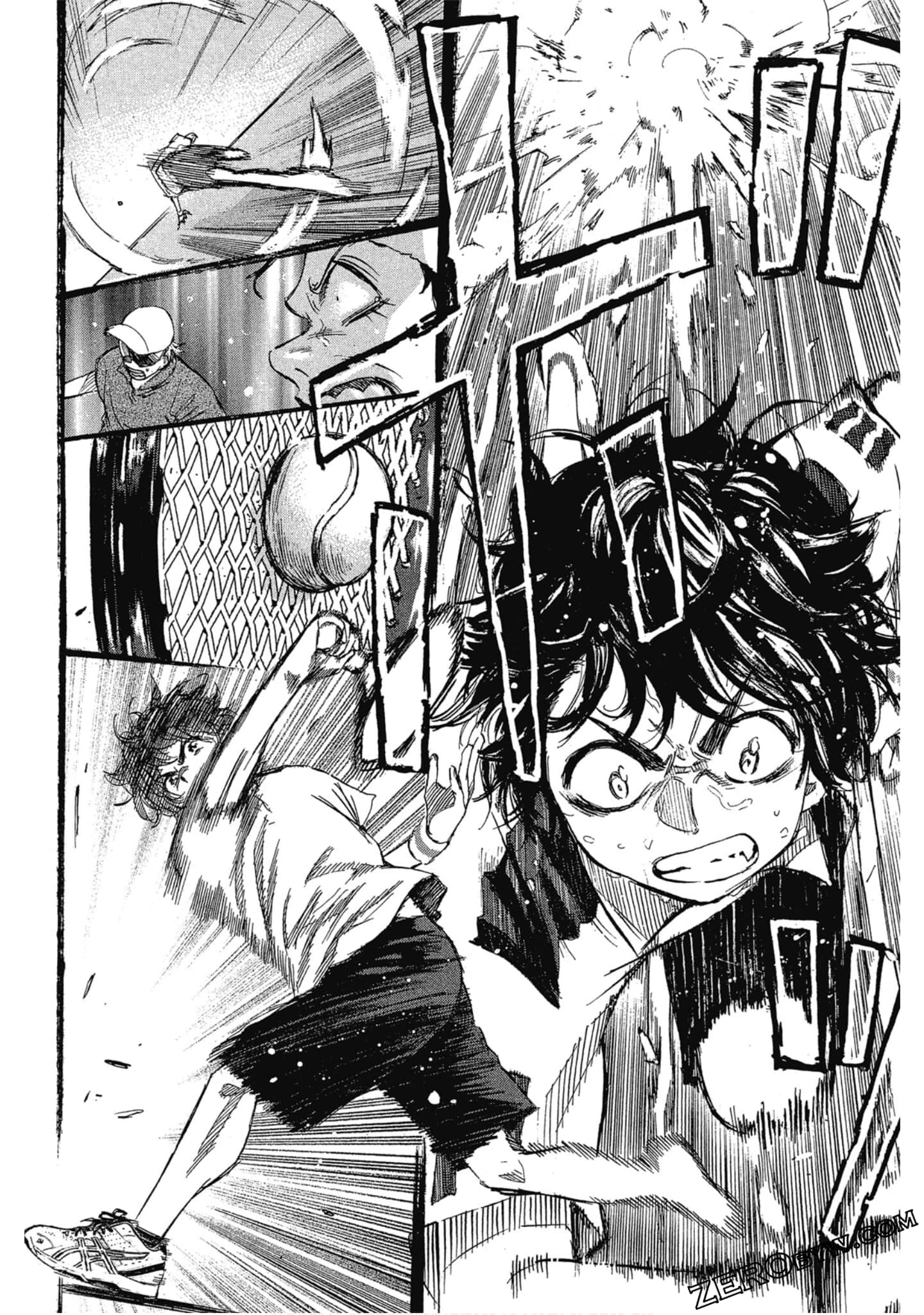 Page 47