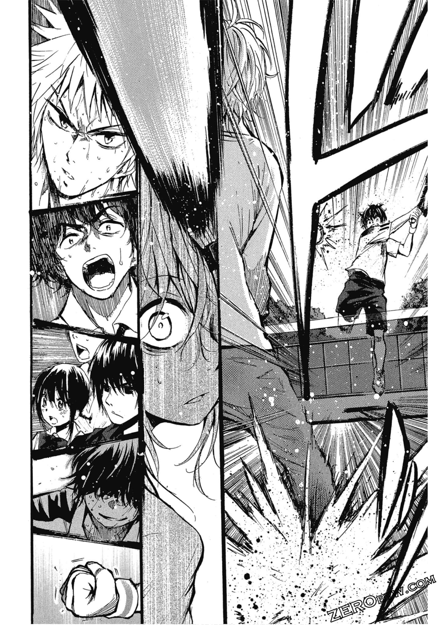 Page 147