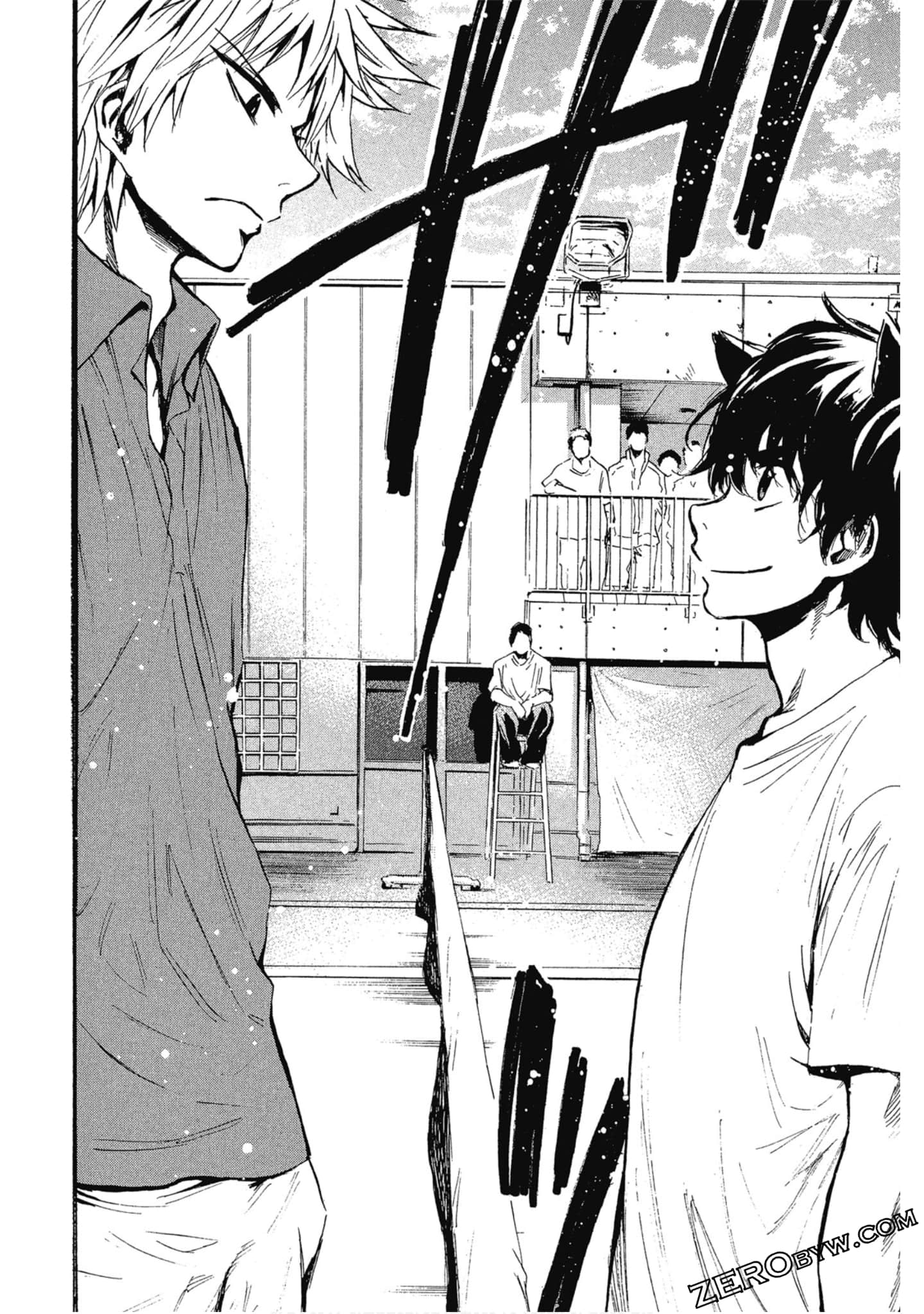 Page 155