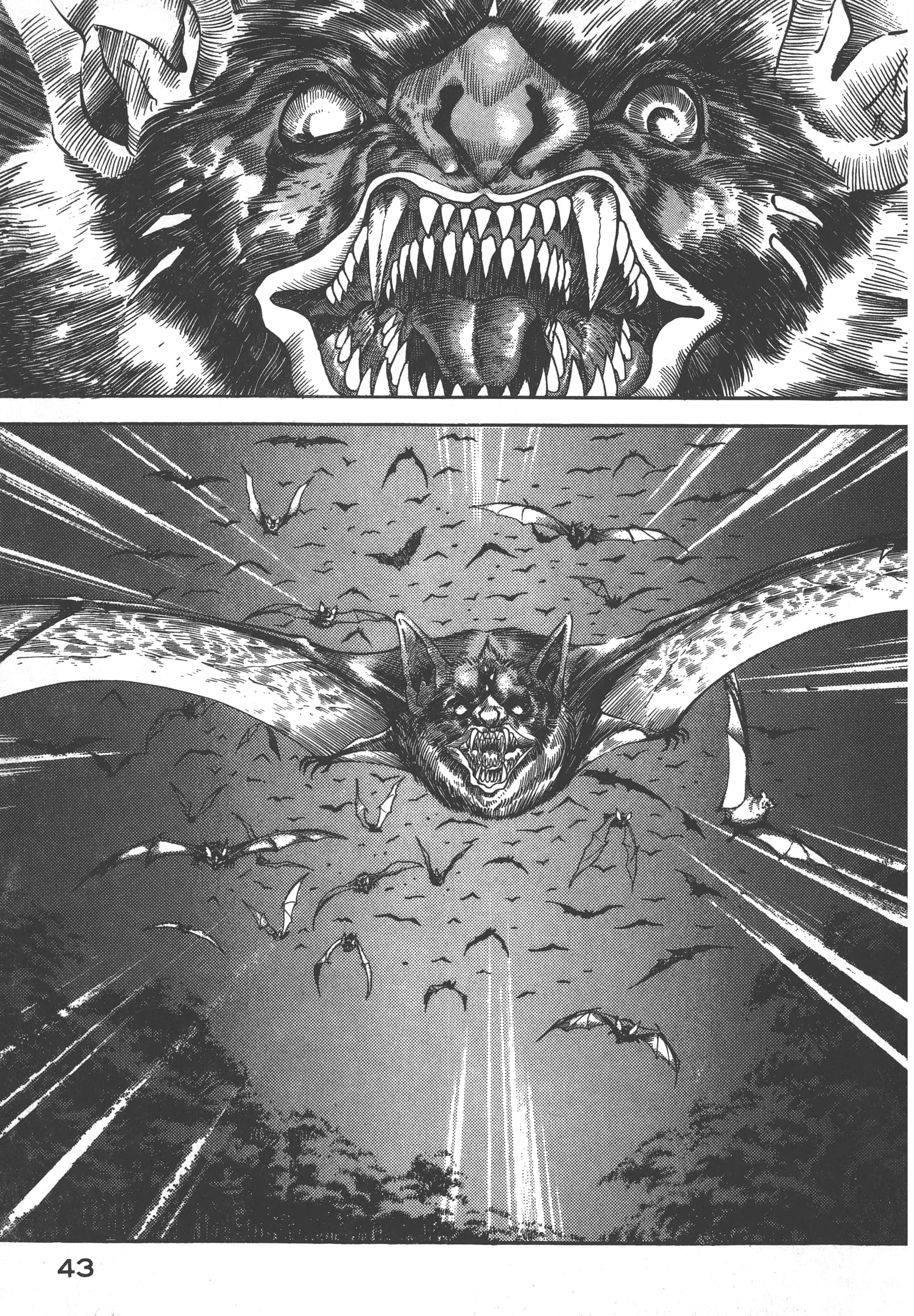Page 45