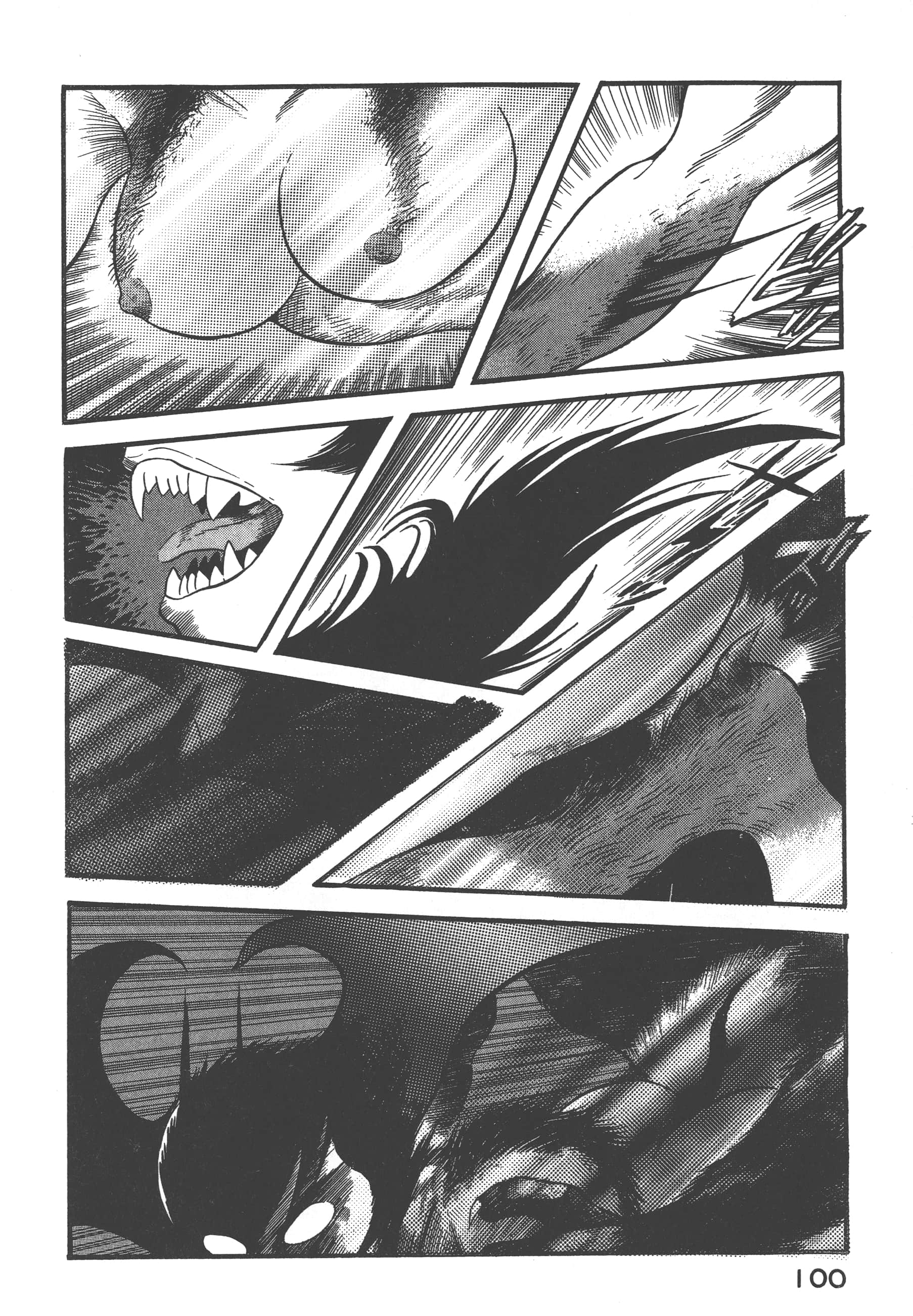 Page 102