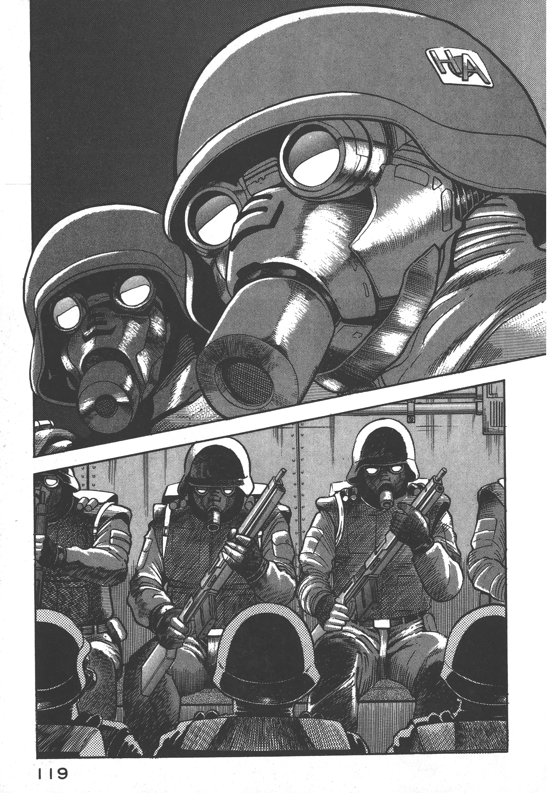 Page 121