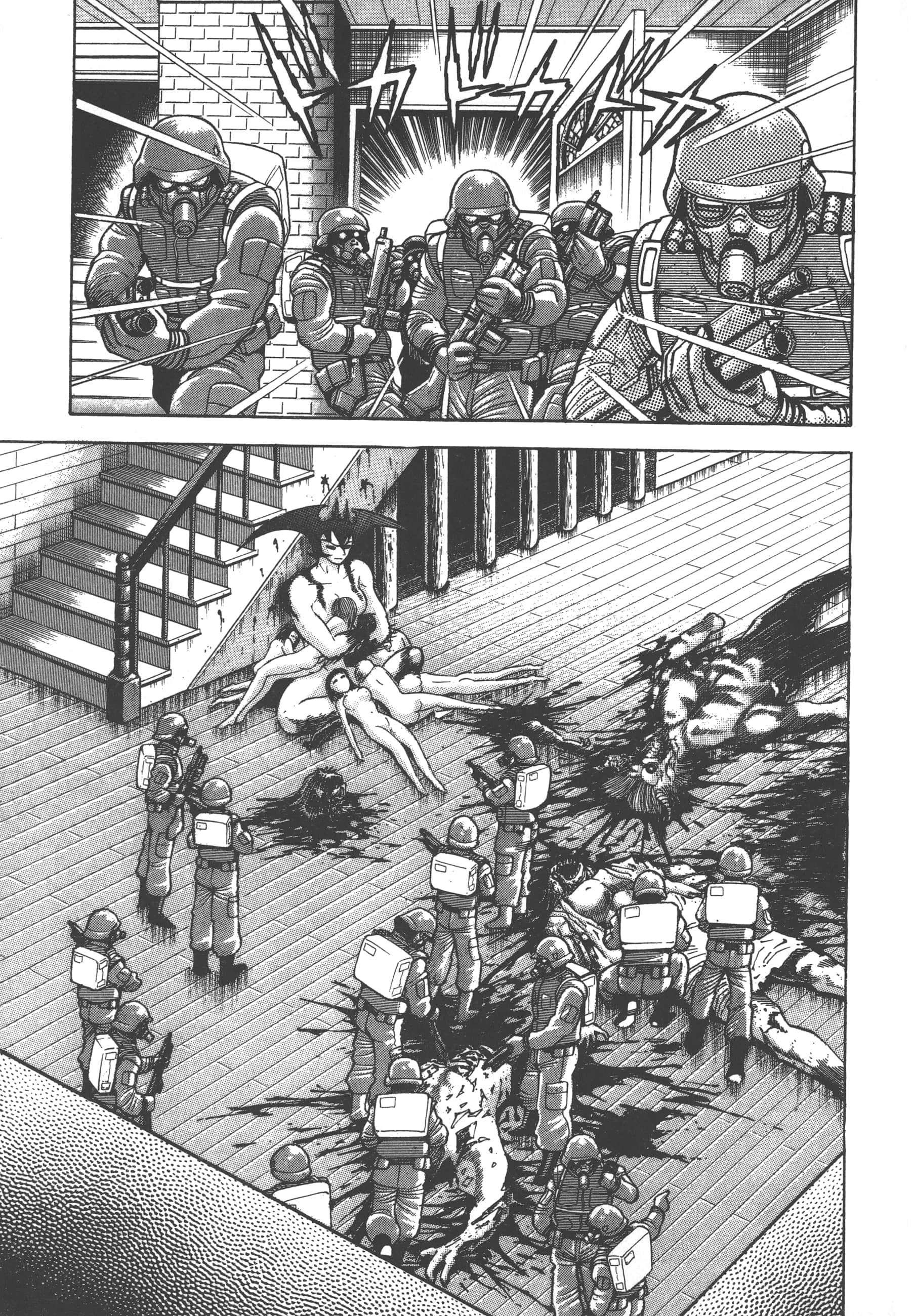 Page 127