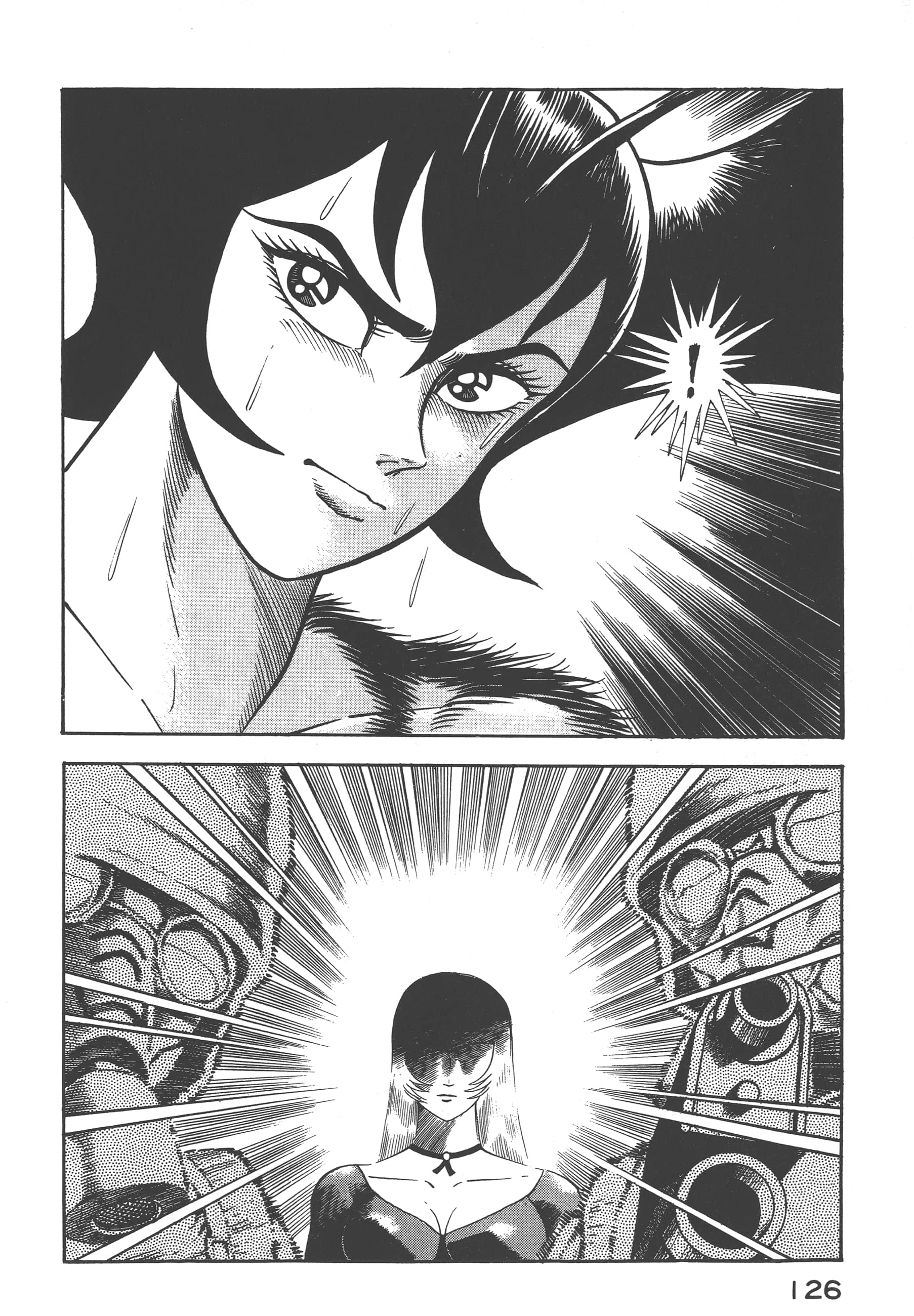 Page 128