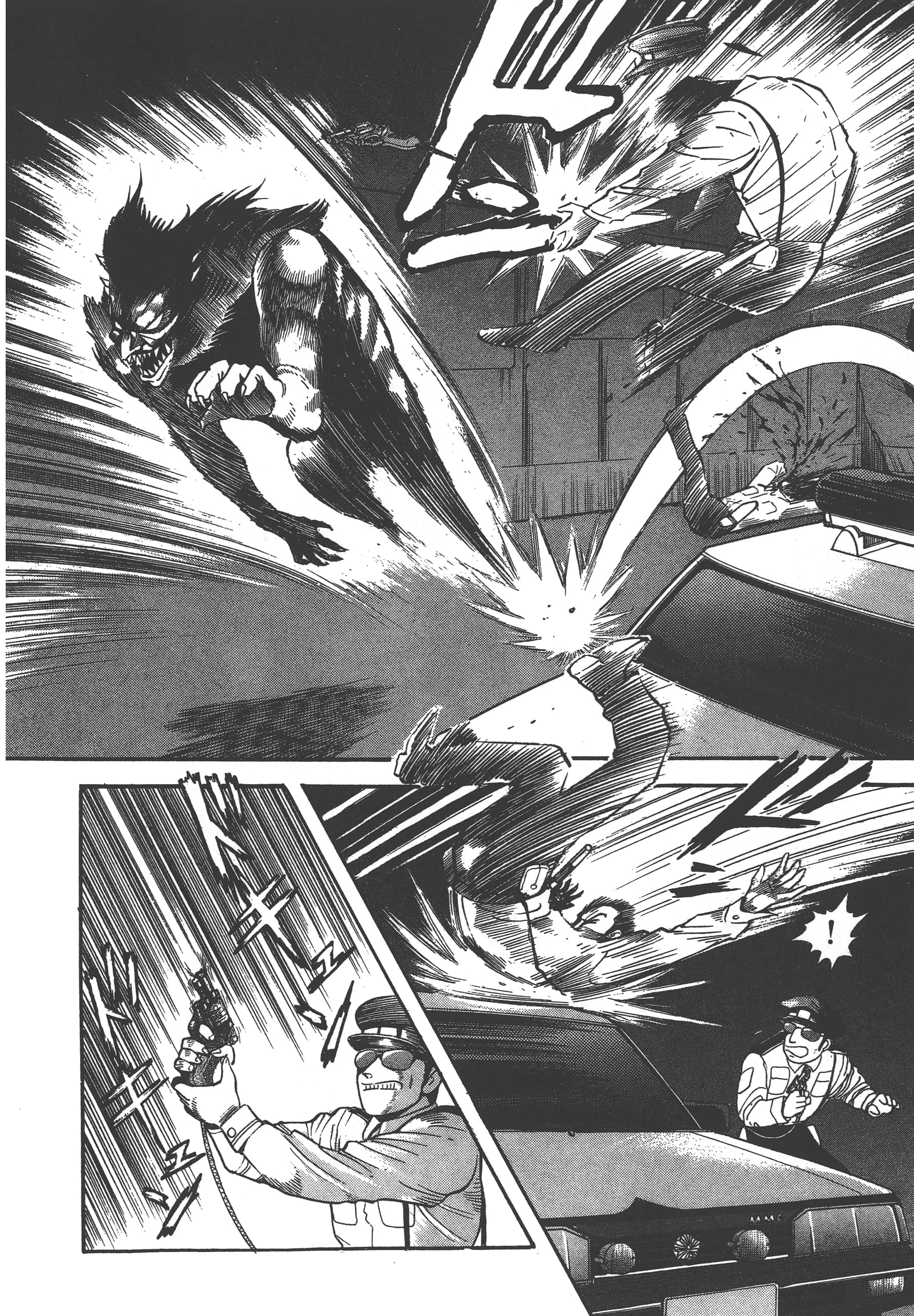 Page 196