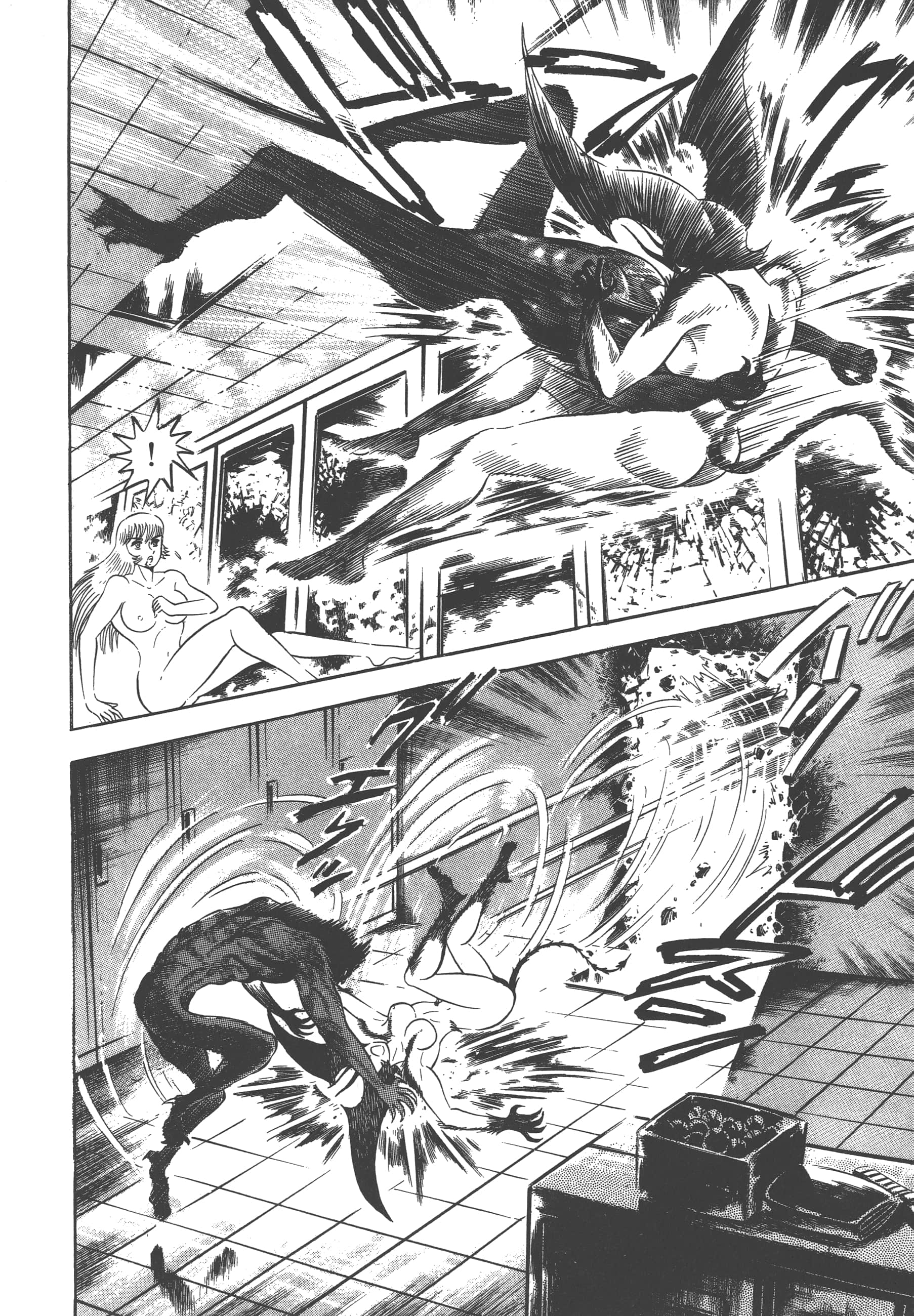 Page 102
