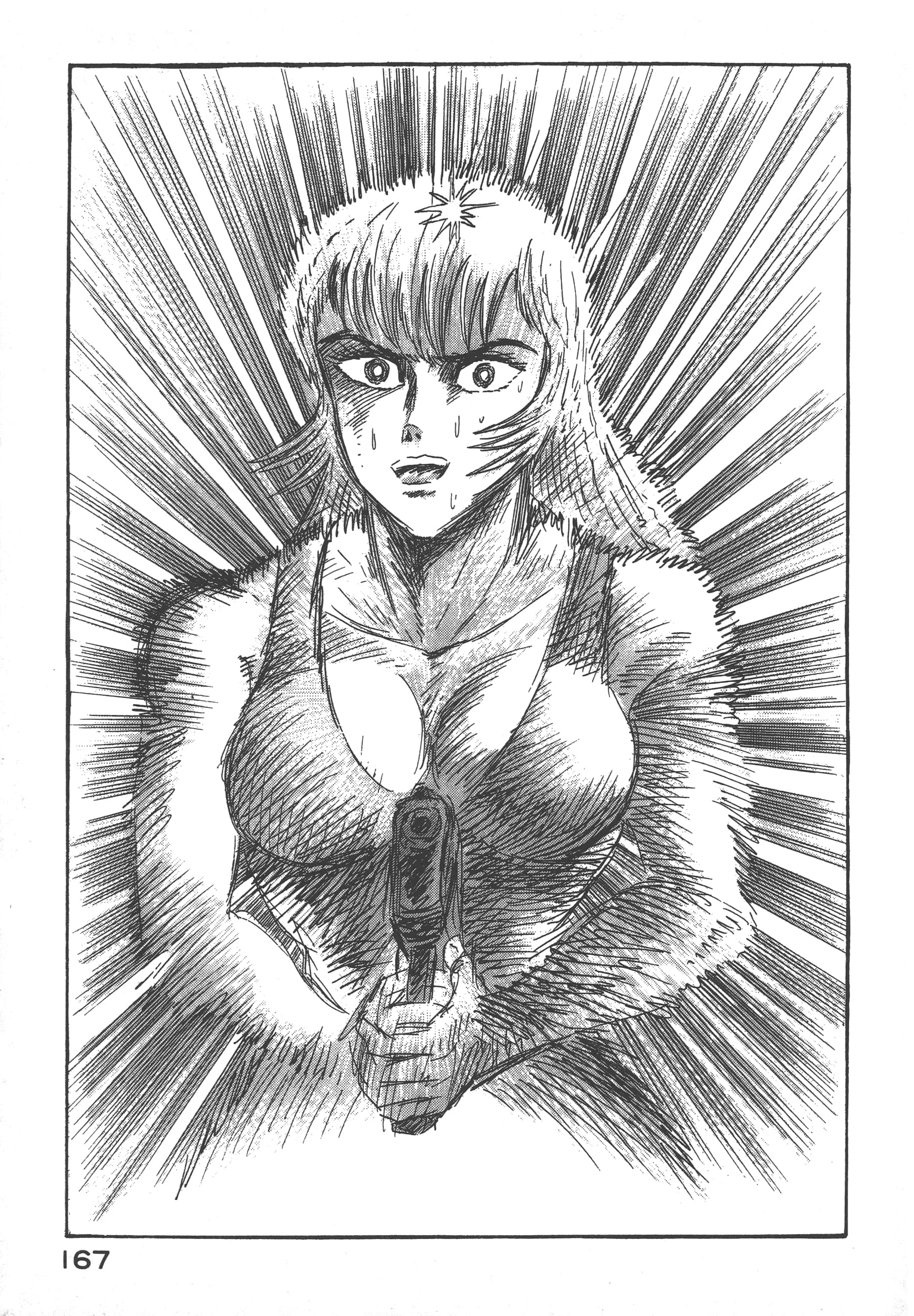 Page 169
