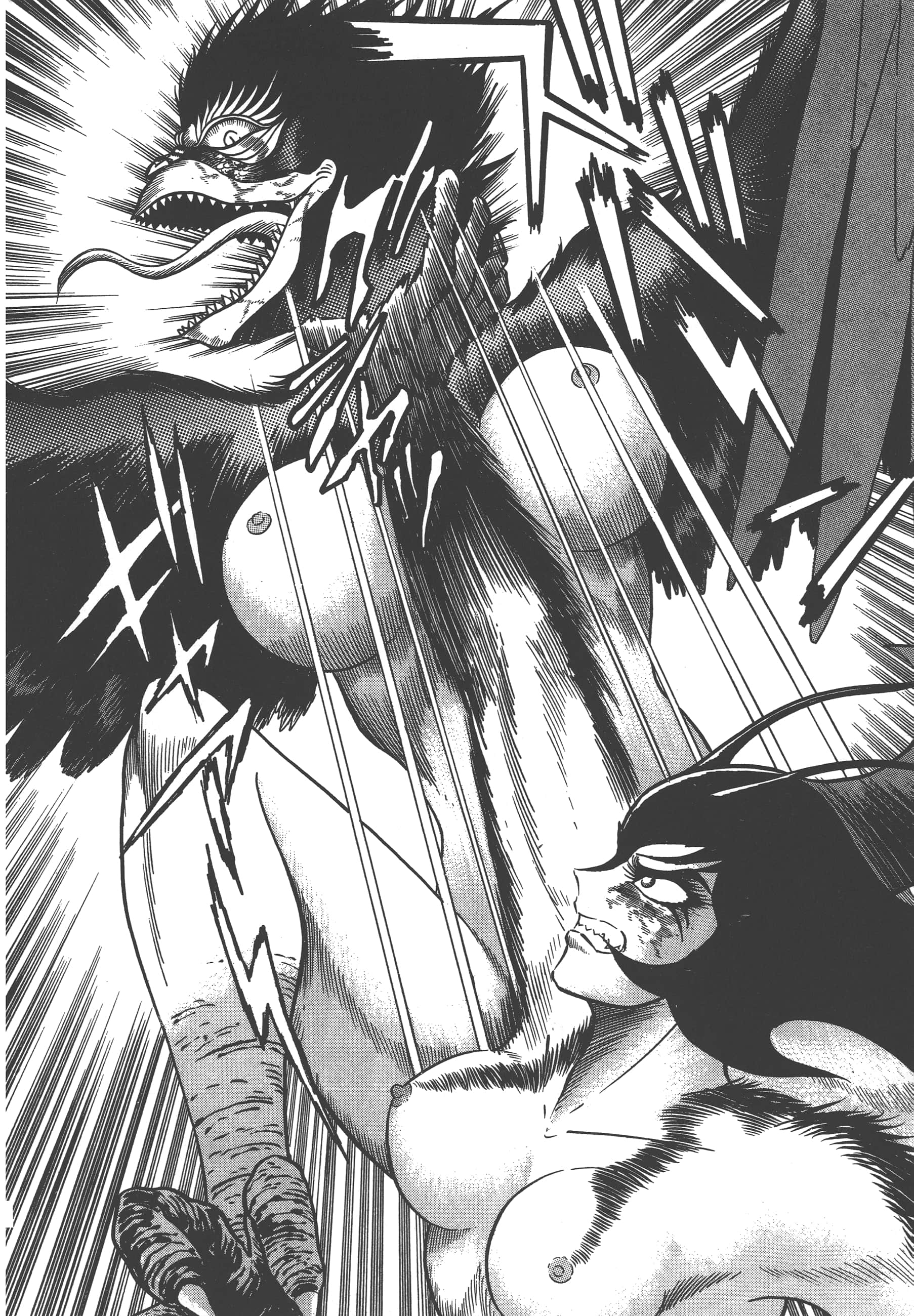 Page 198