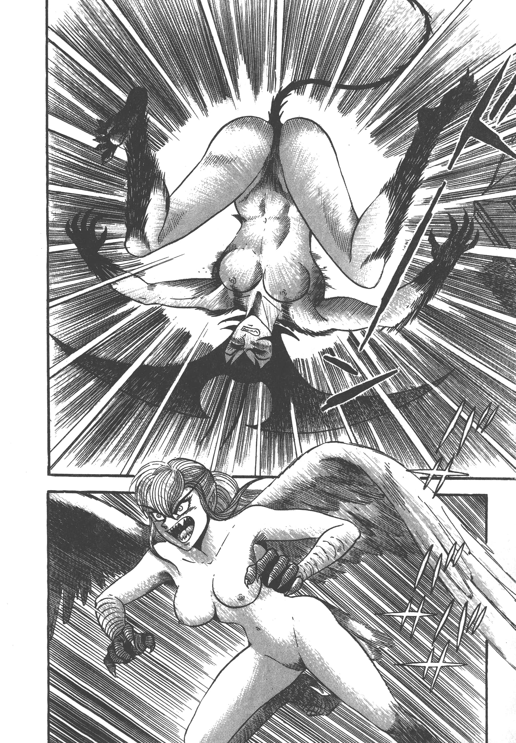 Page 204