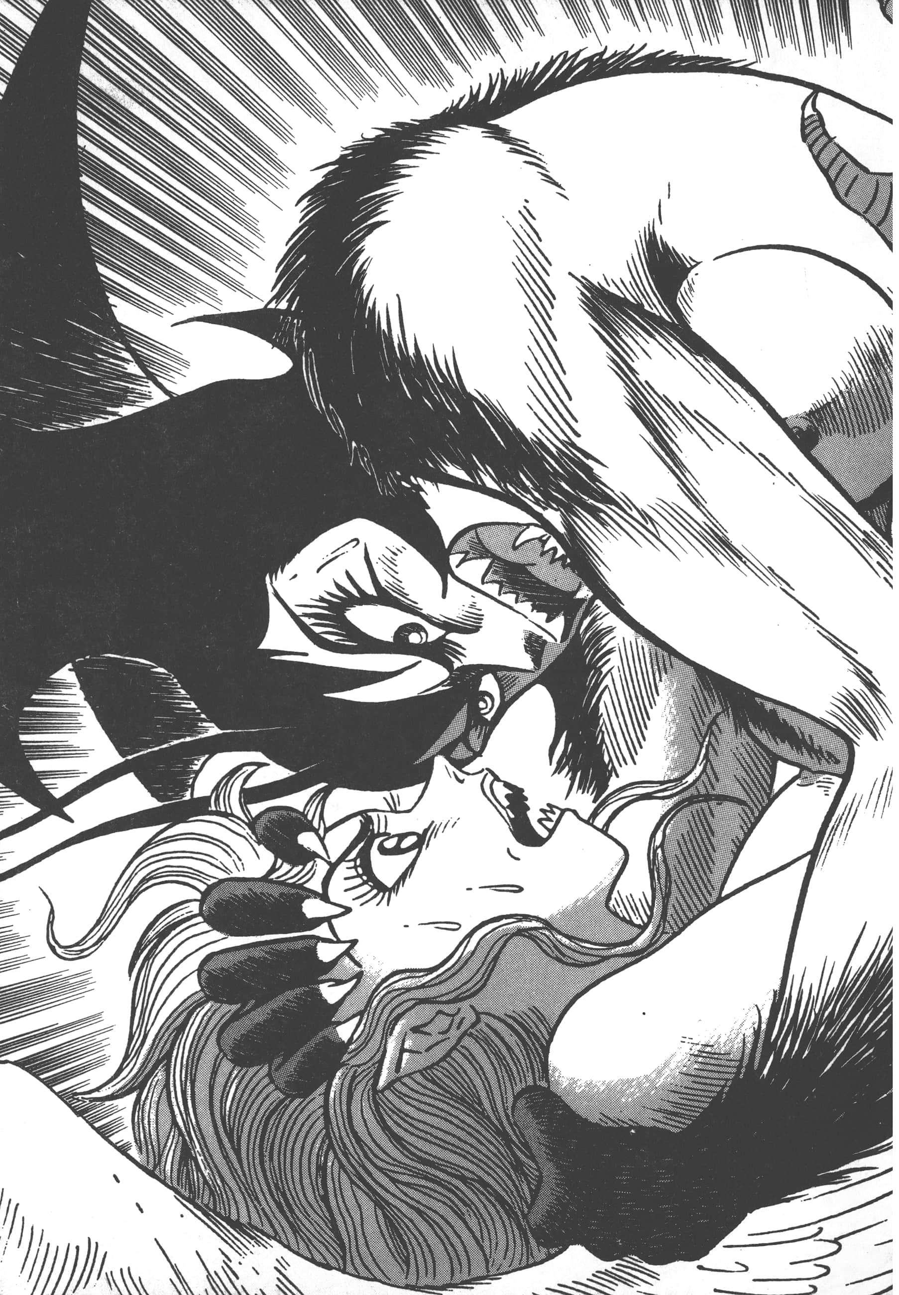 Page 213