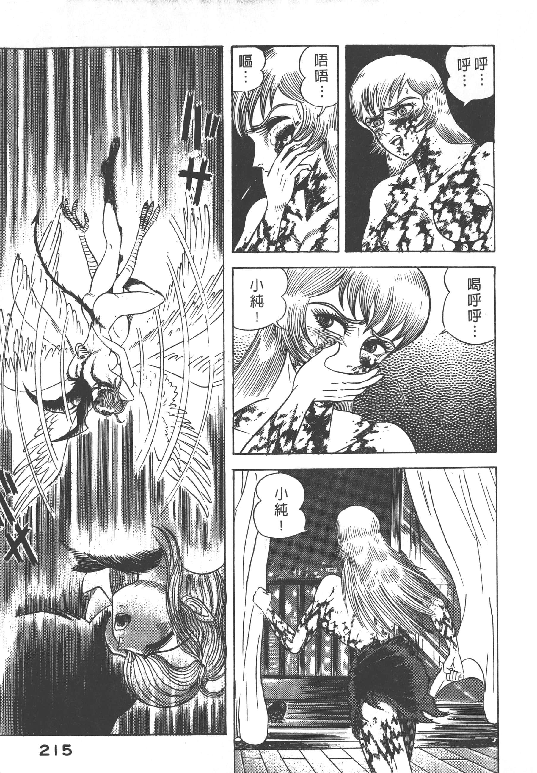 Page 217