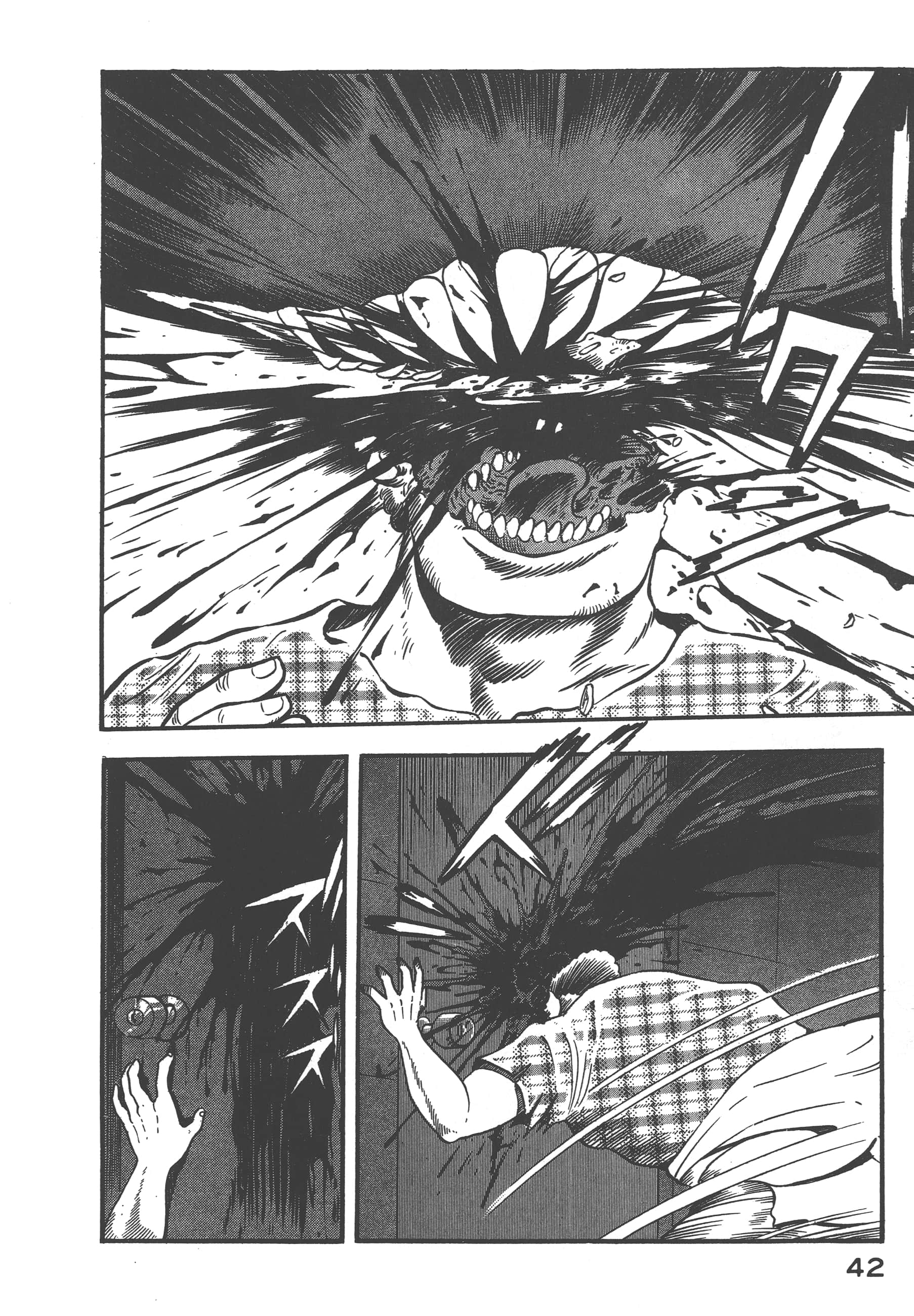 Page 44