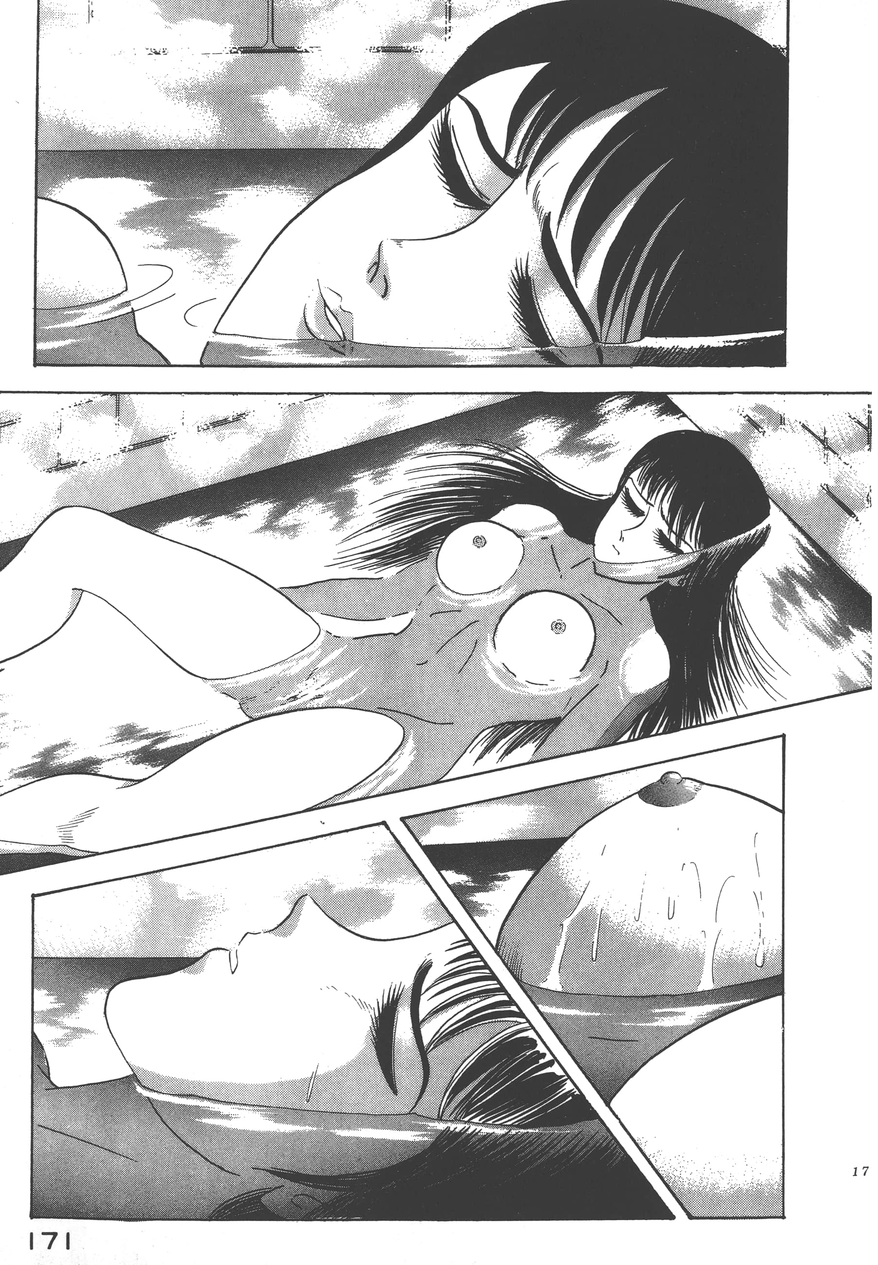 Page 173