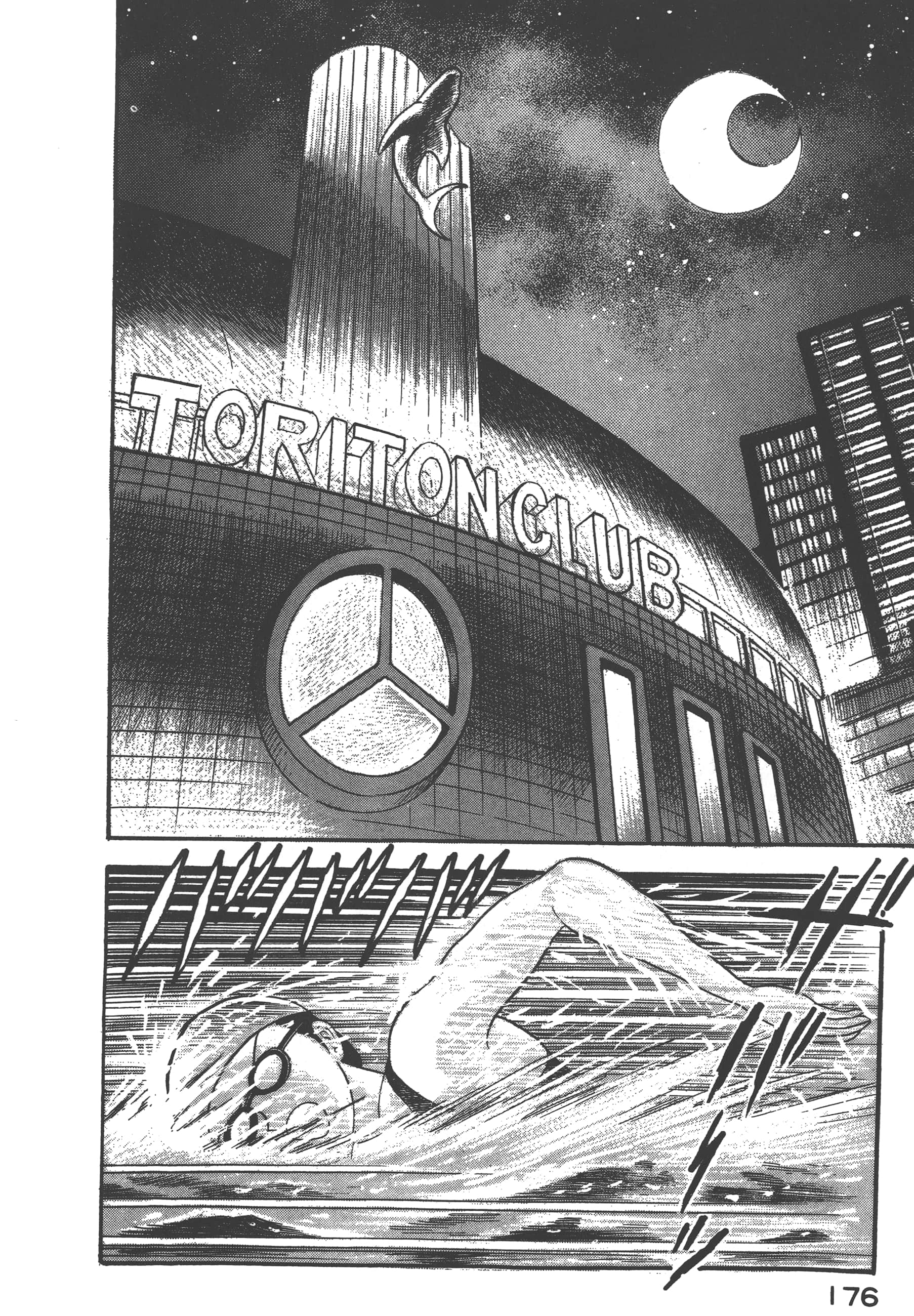Page 178