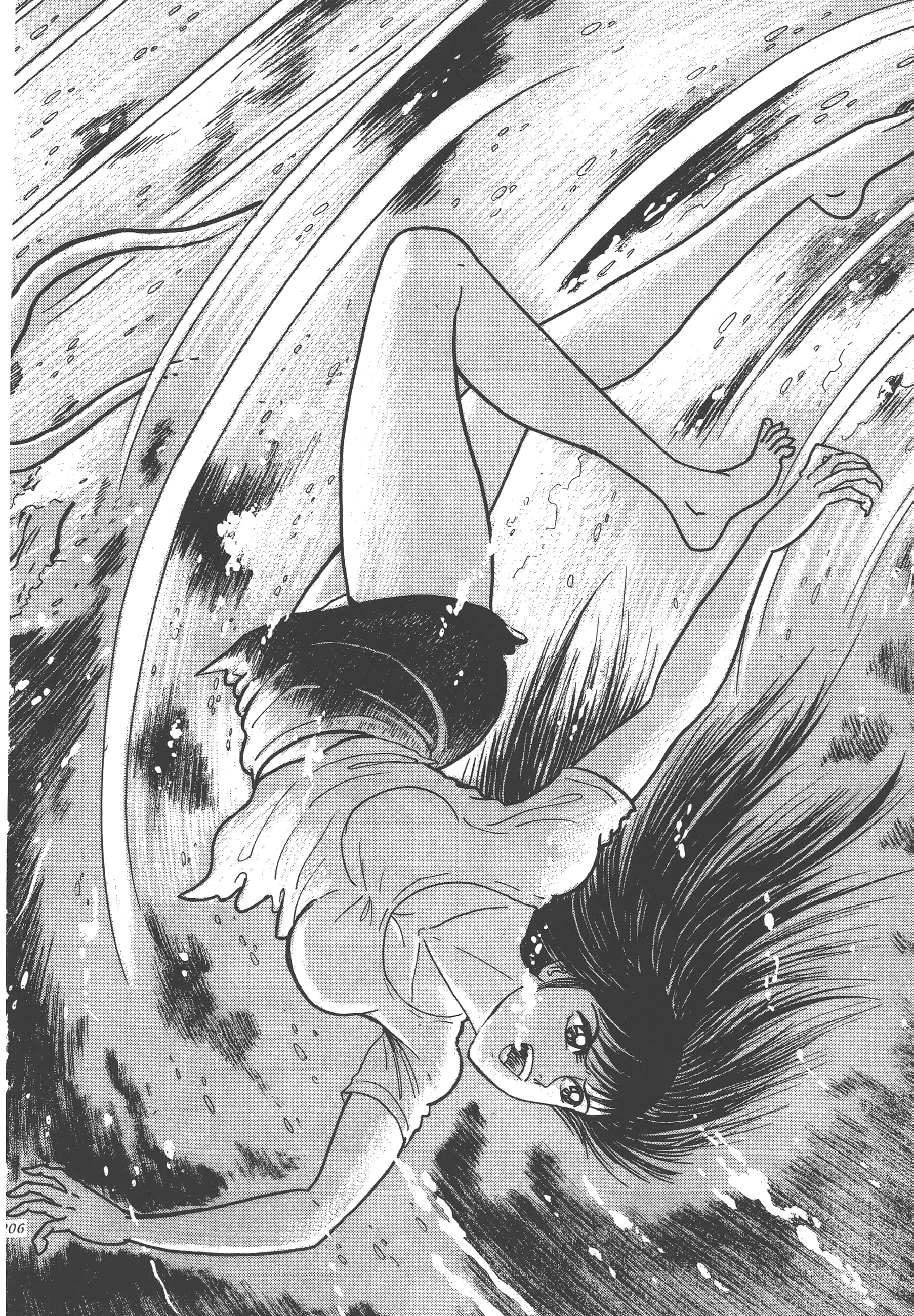 Page 208