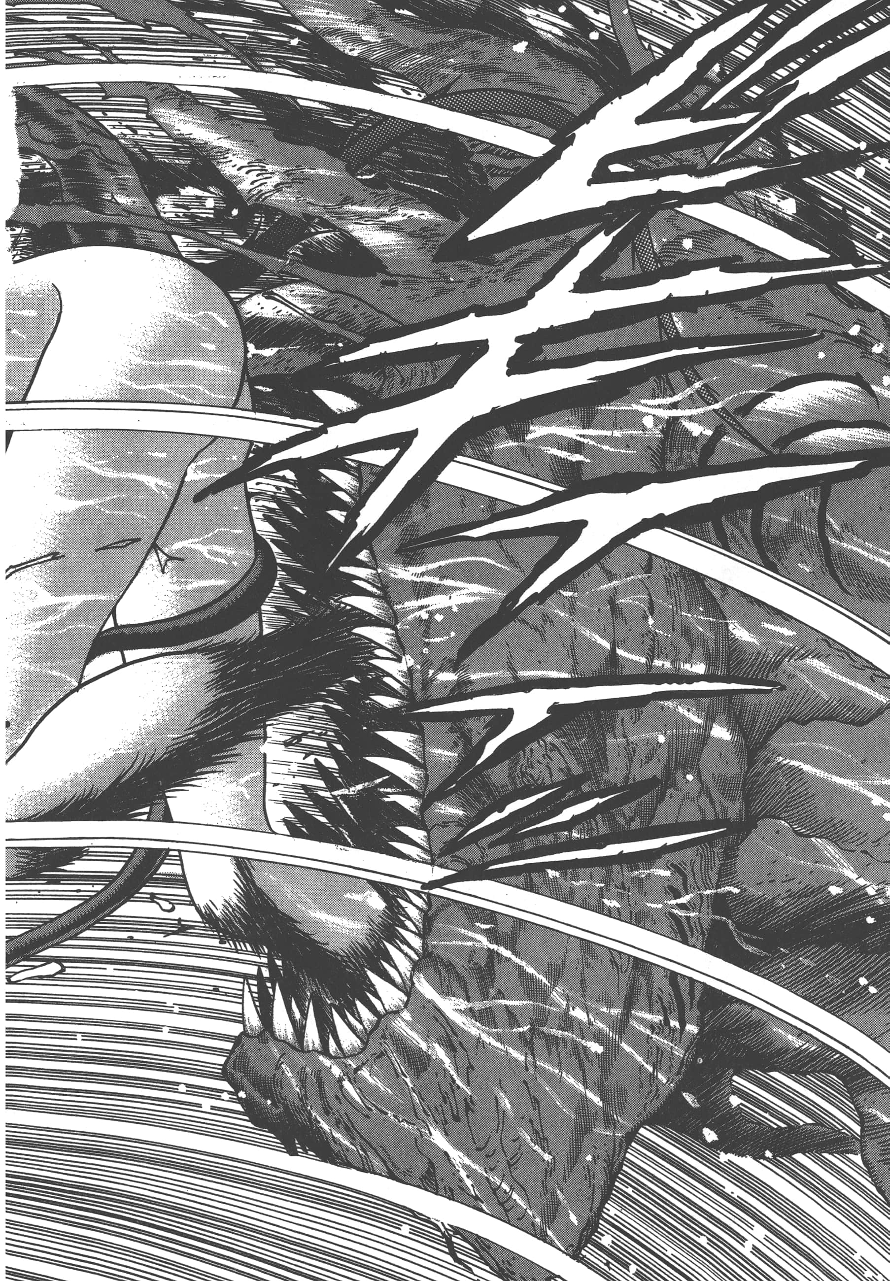 Page 218