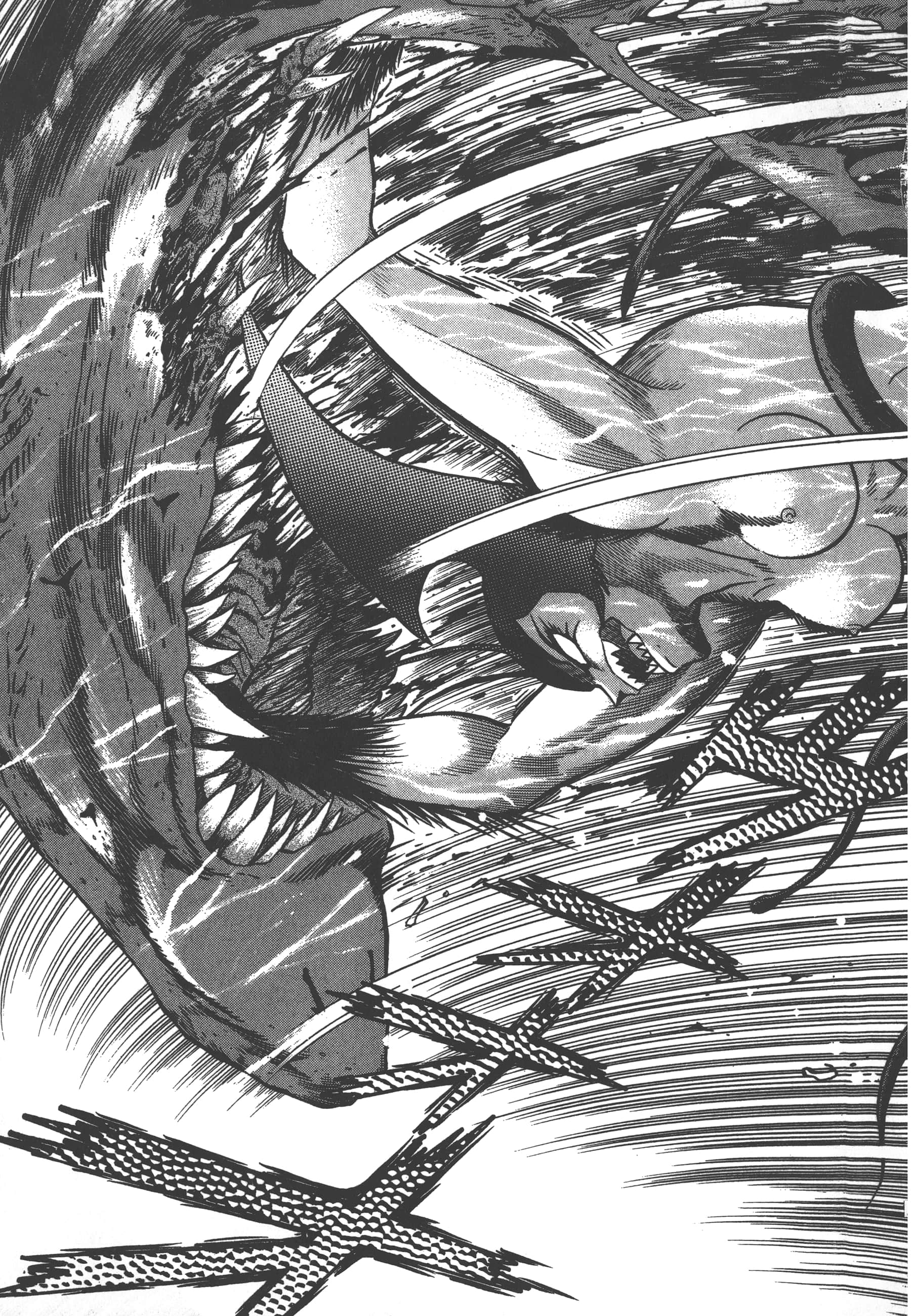 Page 219