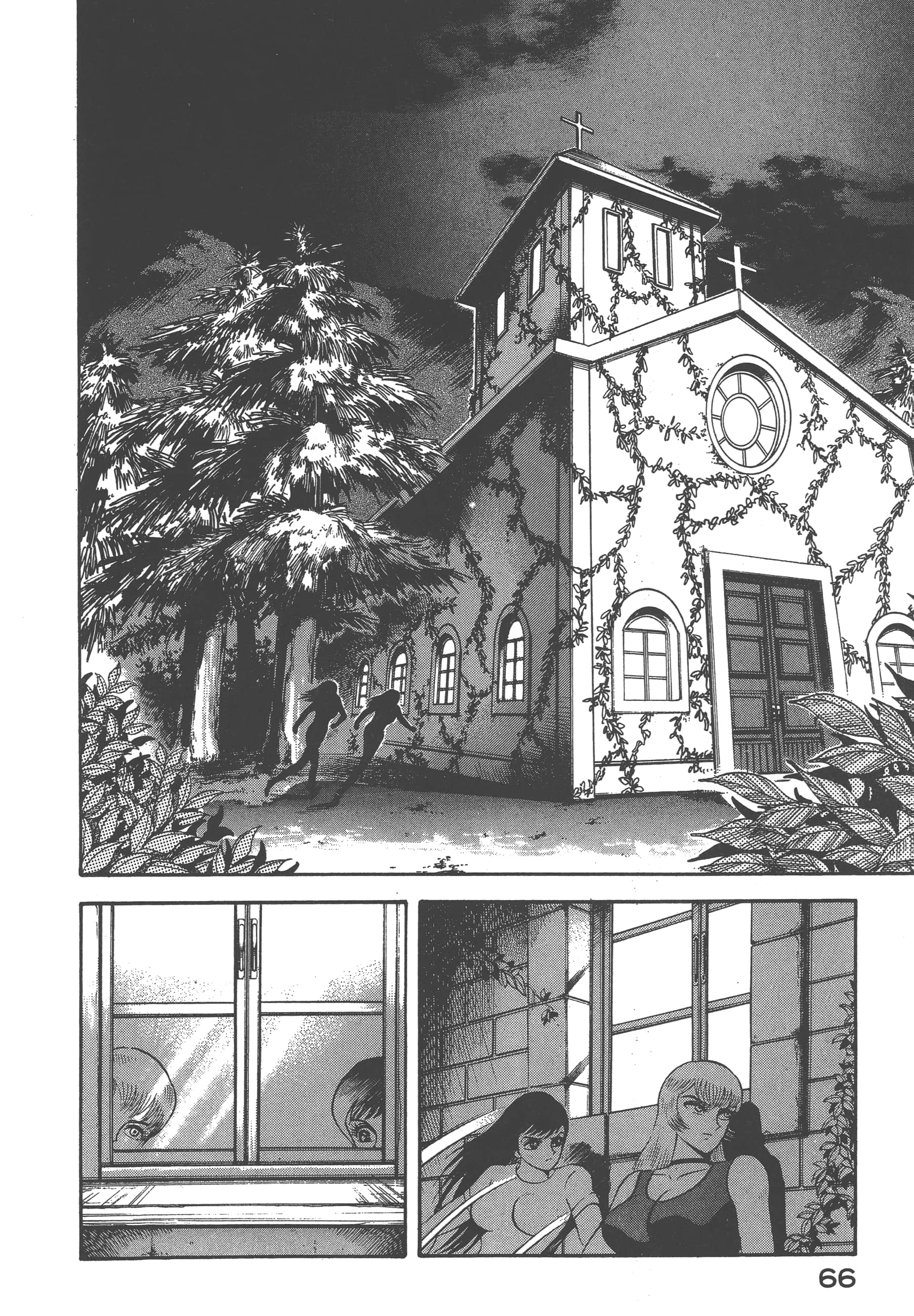 Page 68