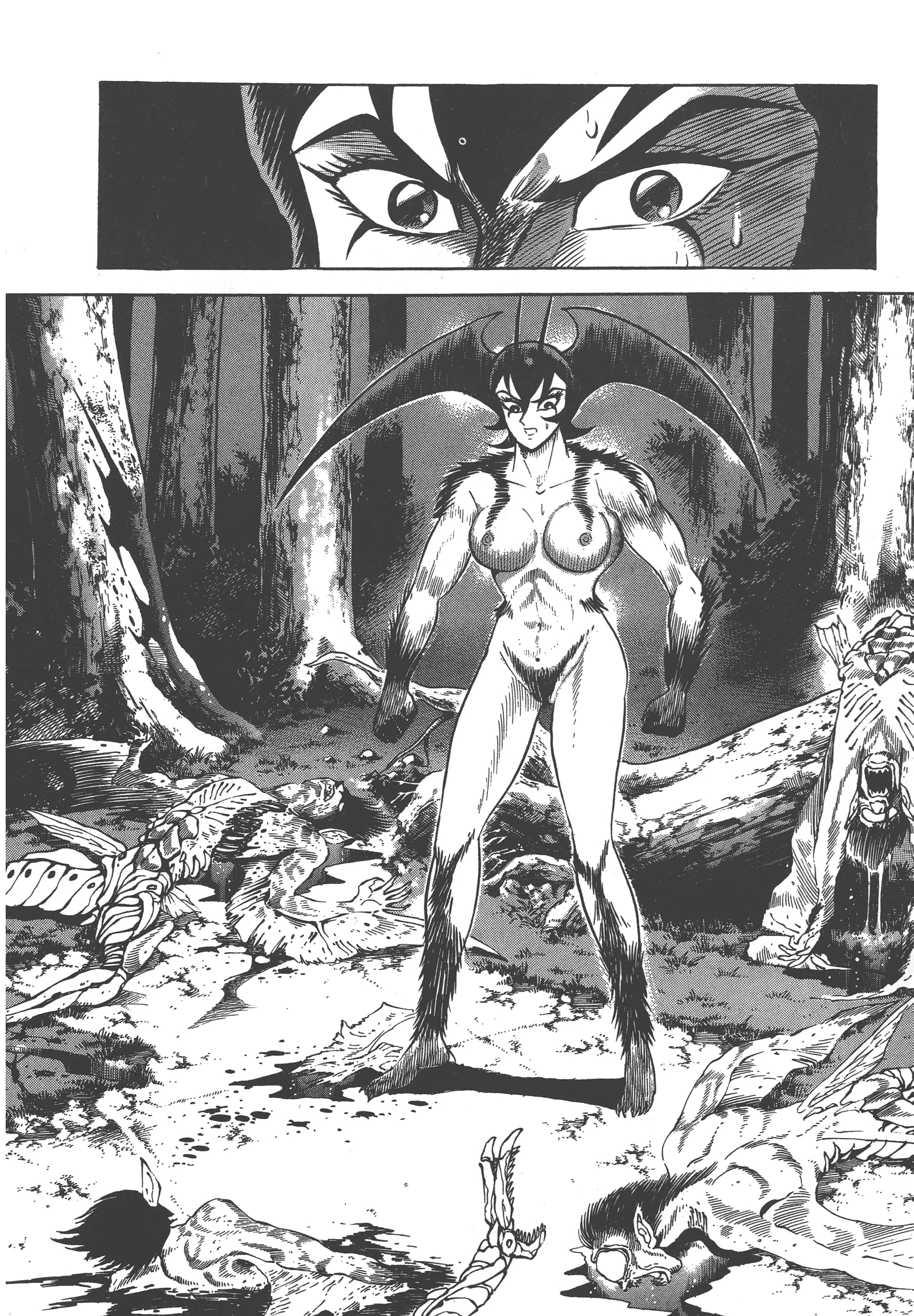 Page 112