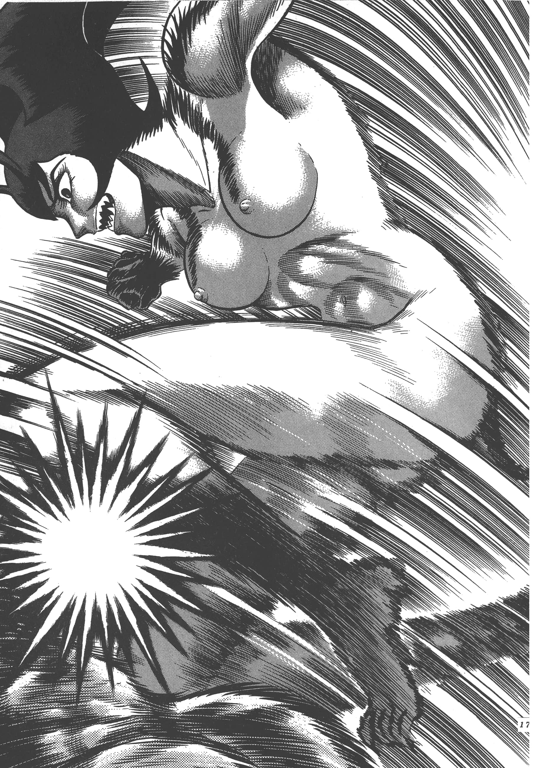 Page 177