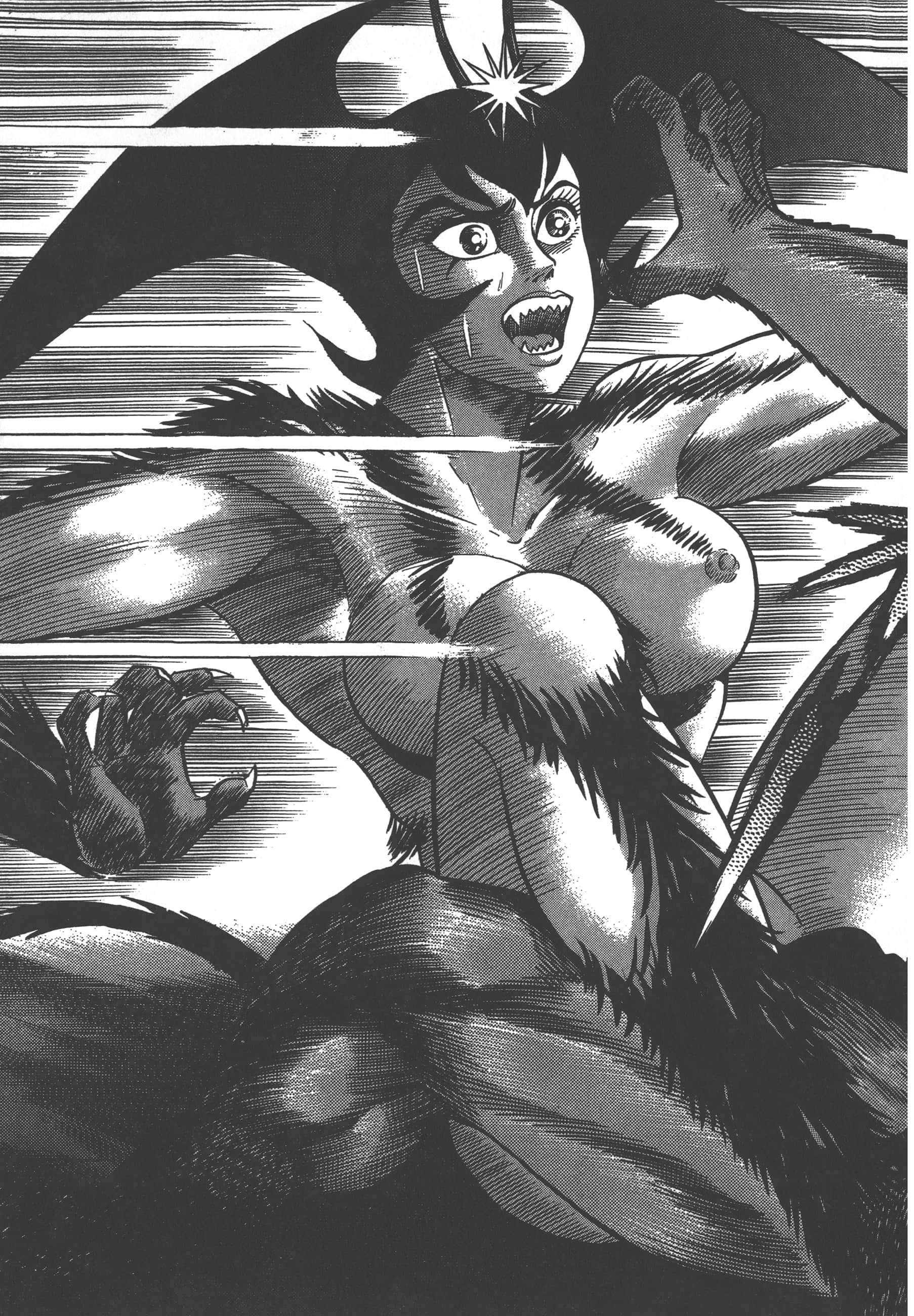 Page 187