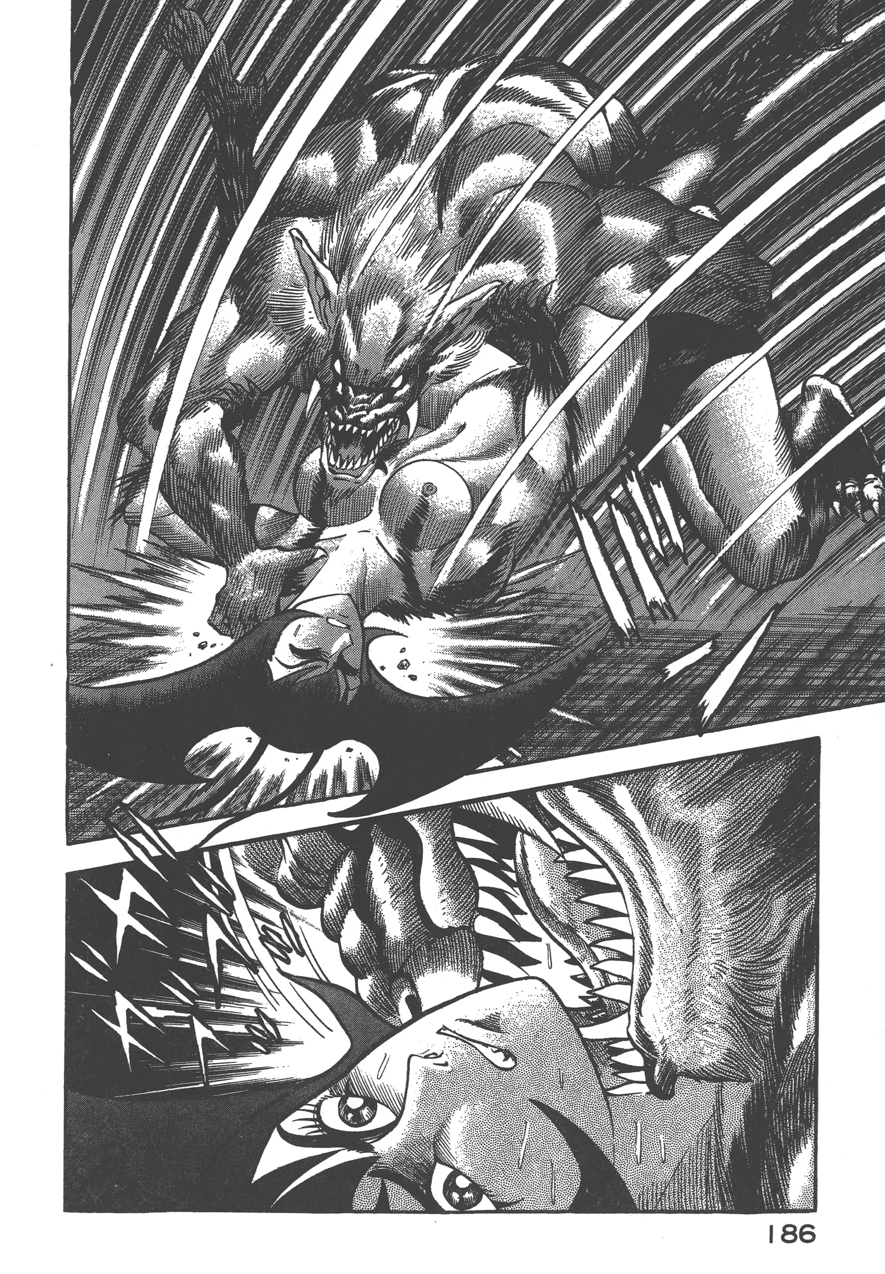 Page 188