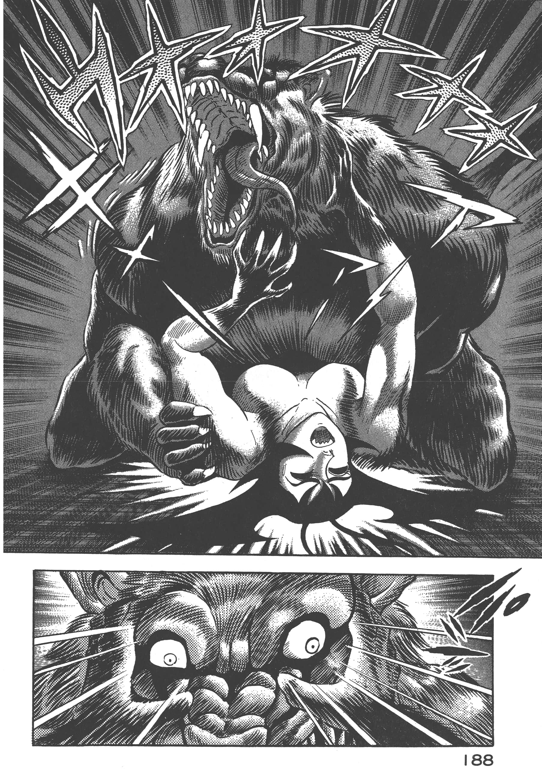 Page 190