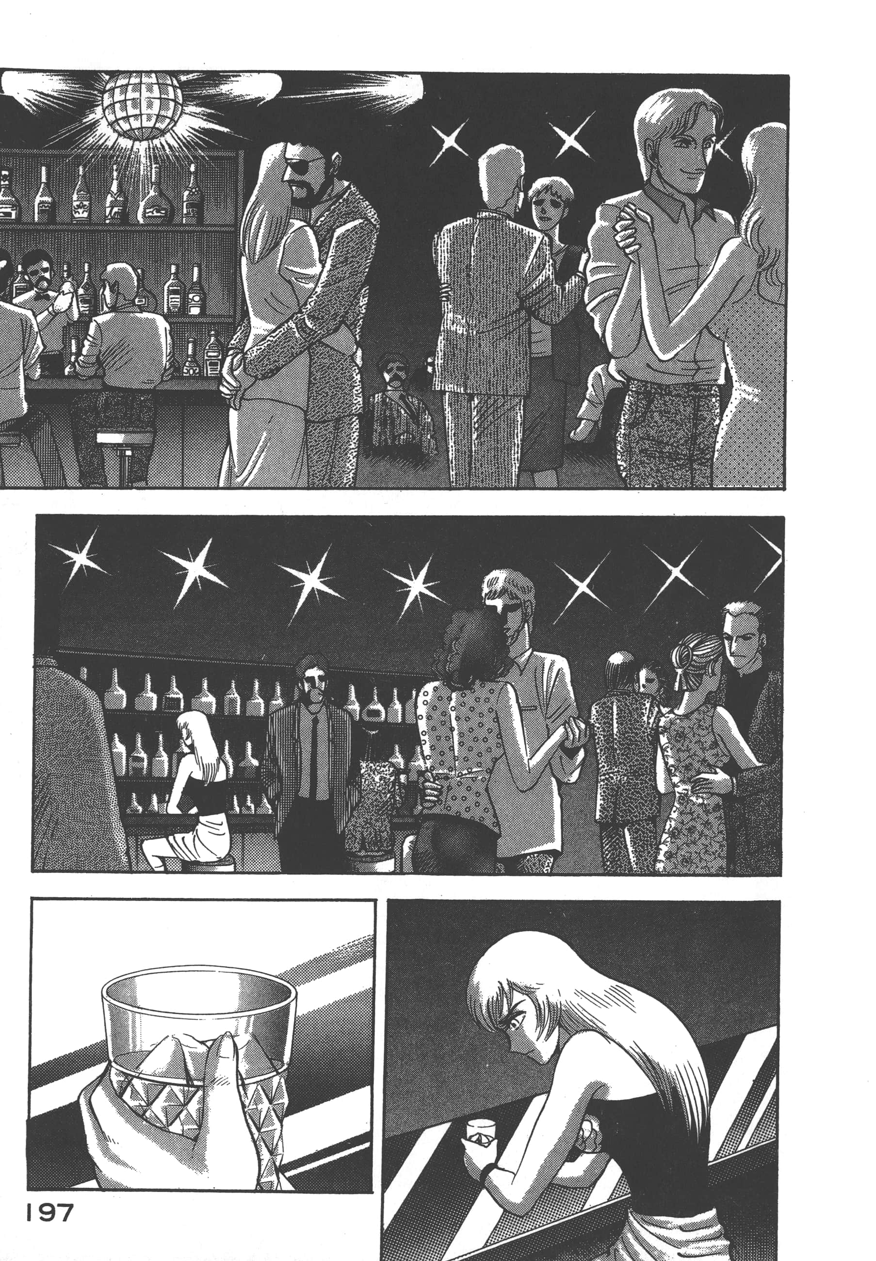 Page 199
