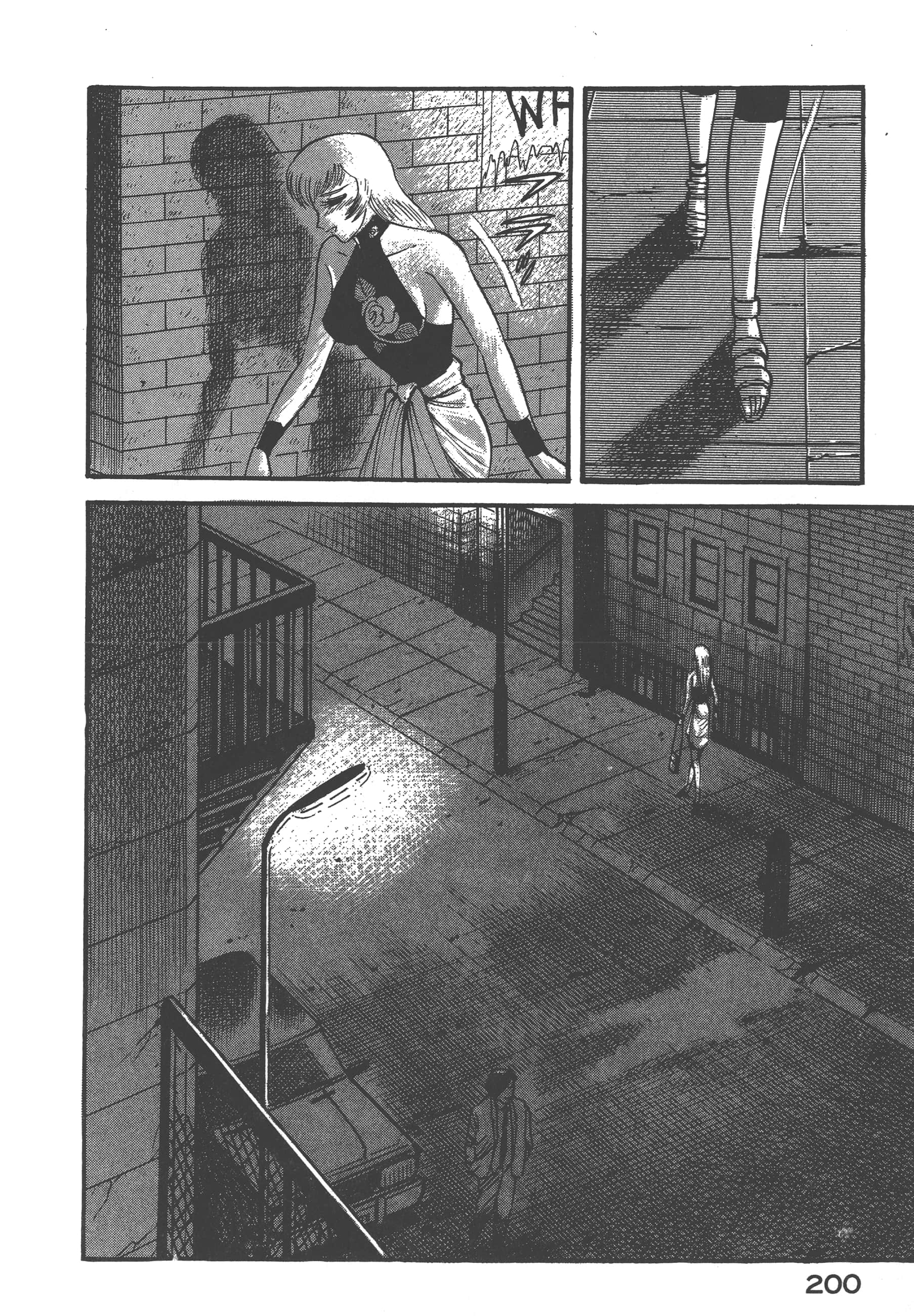 Page 202