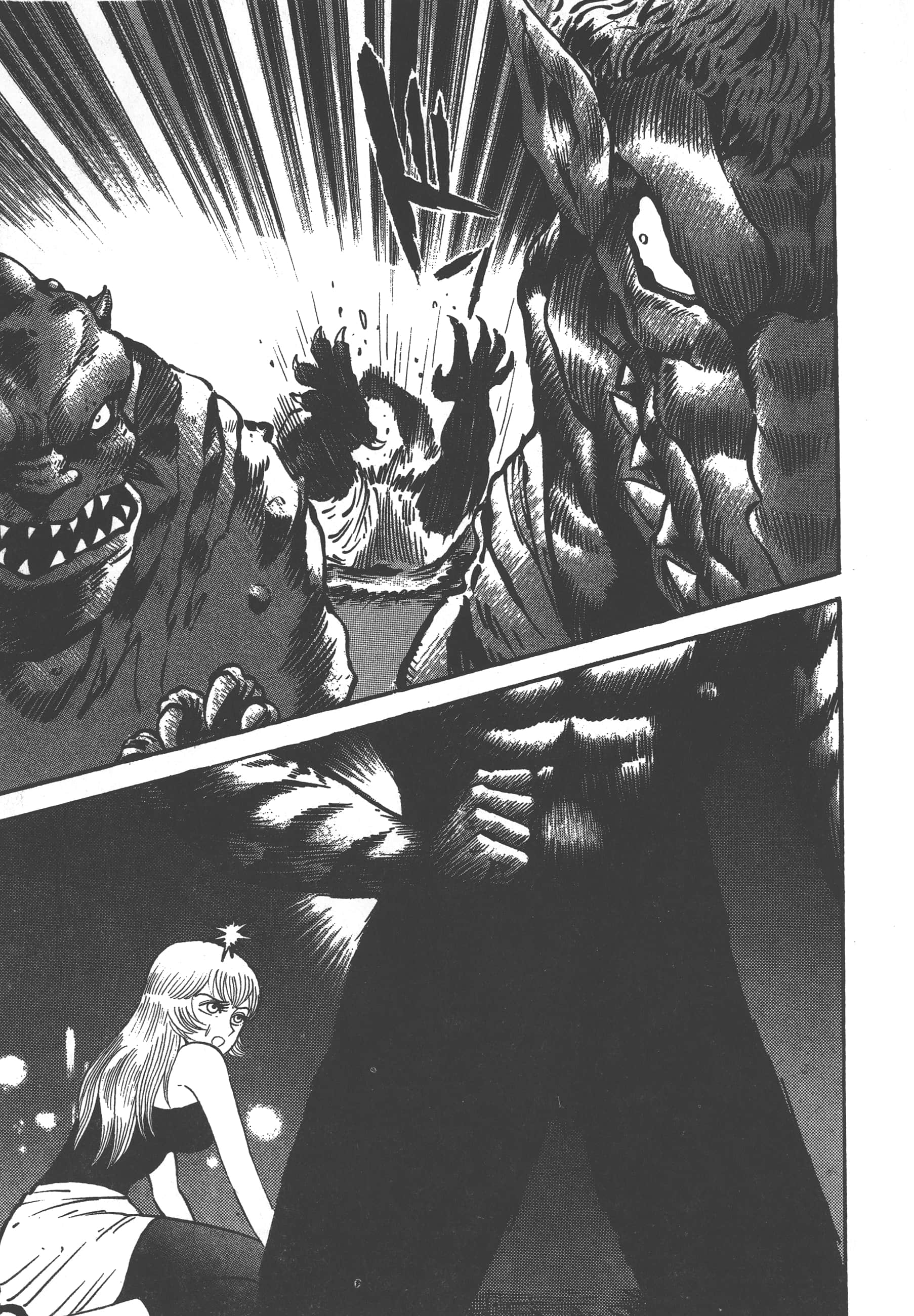 Page 213