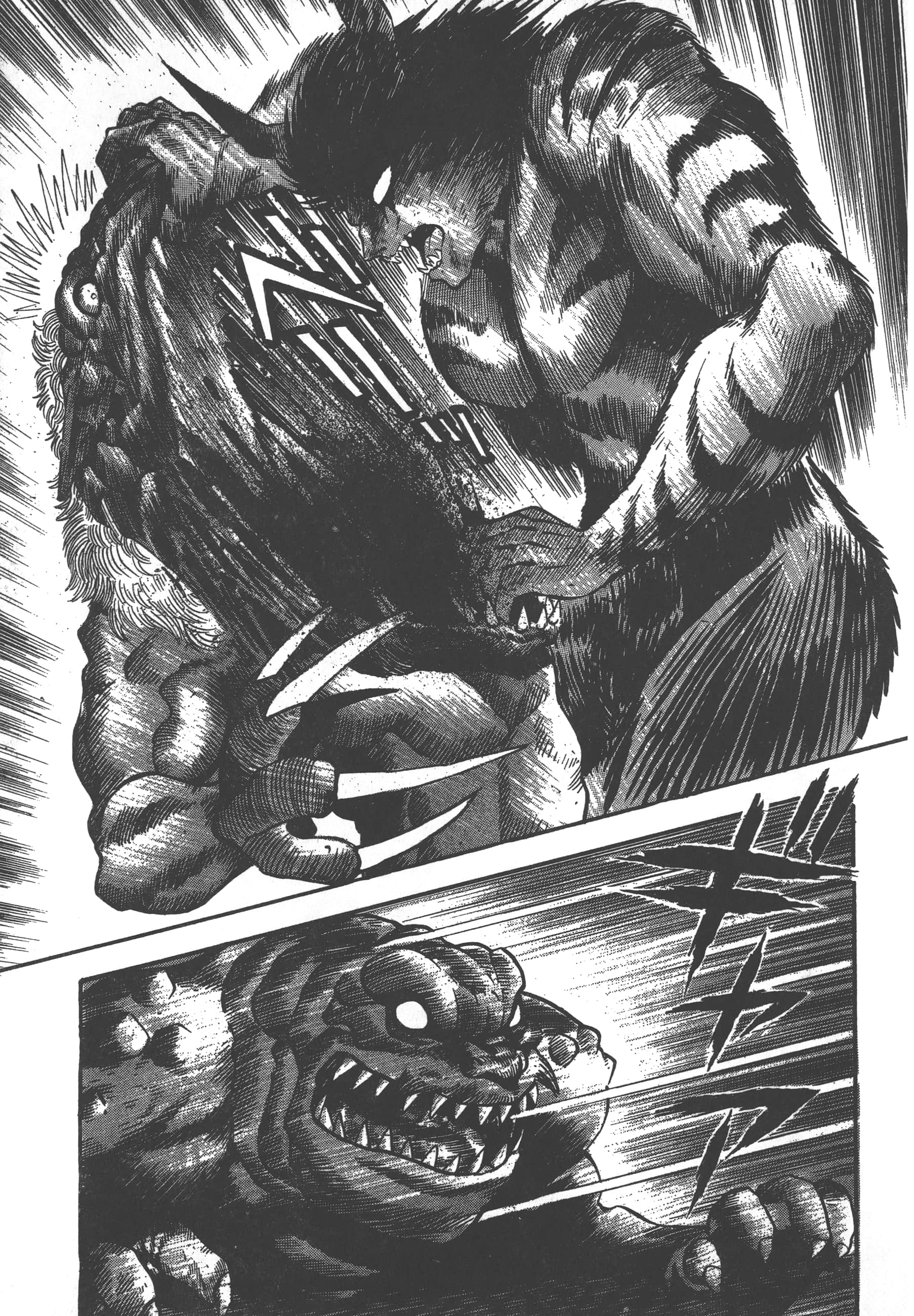 Page 215