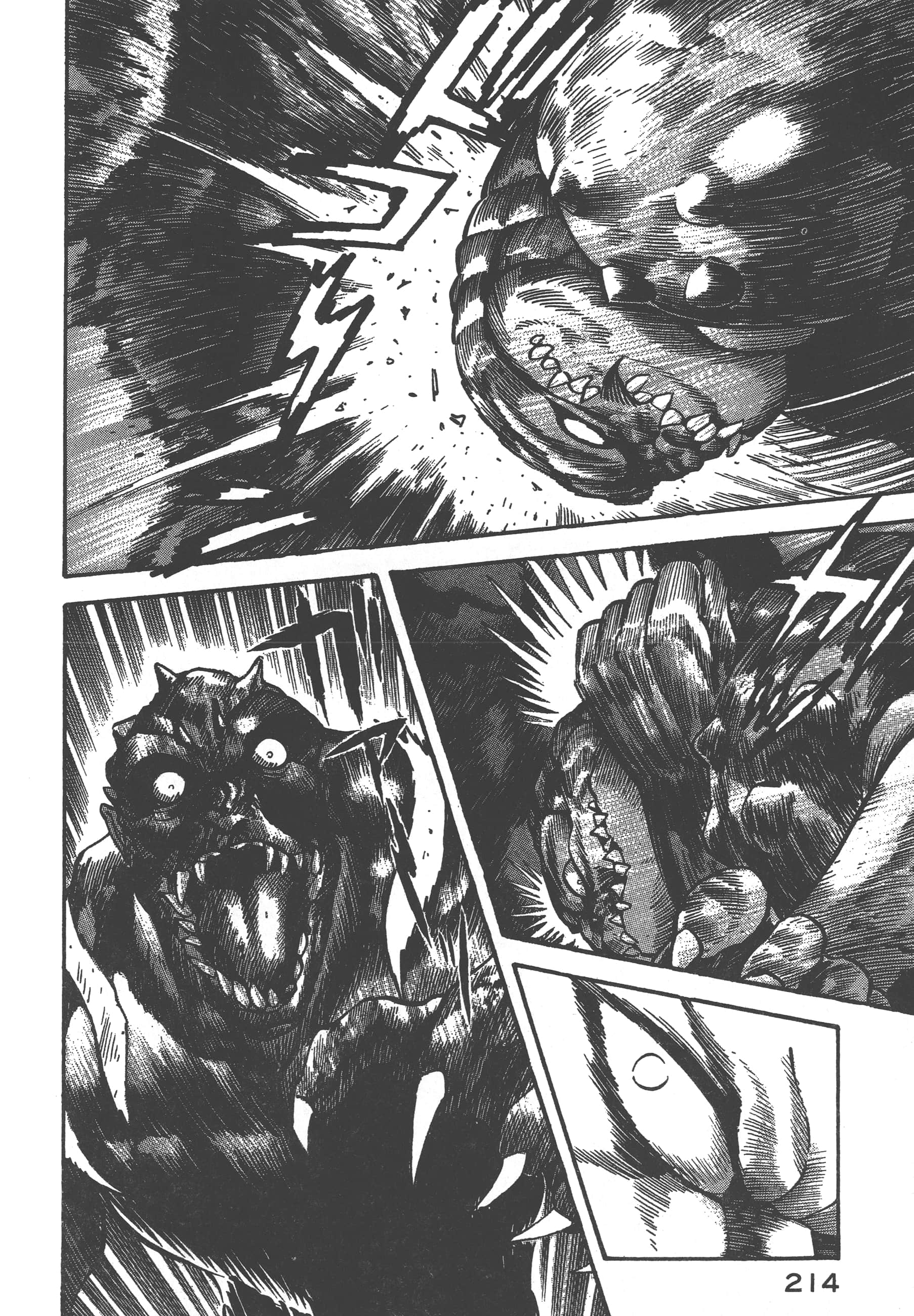 Page 216