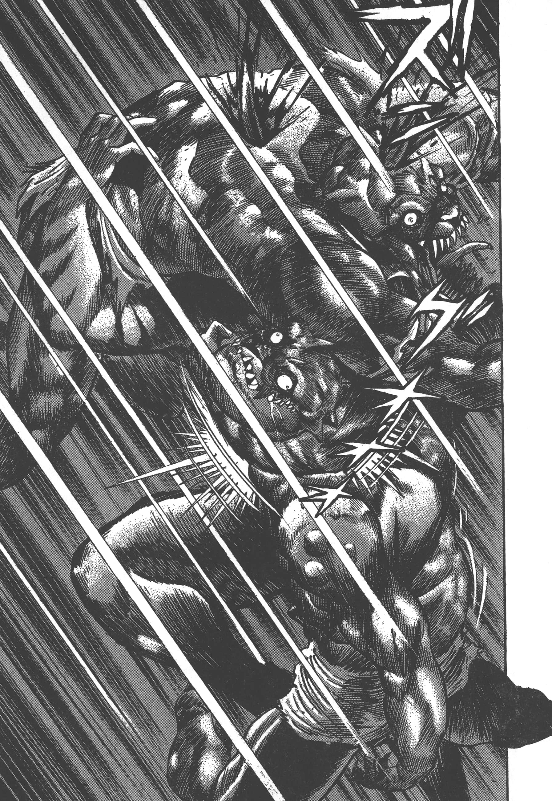 Page 217