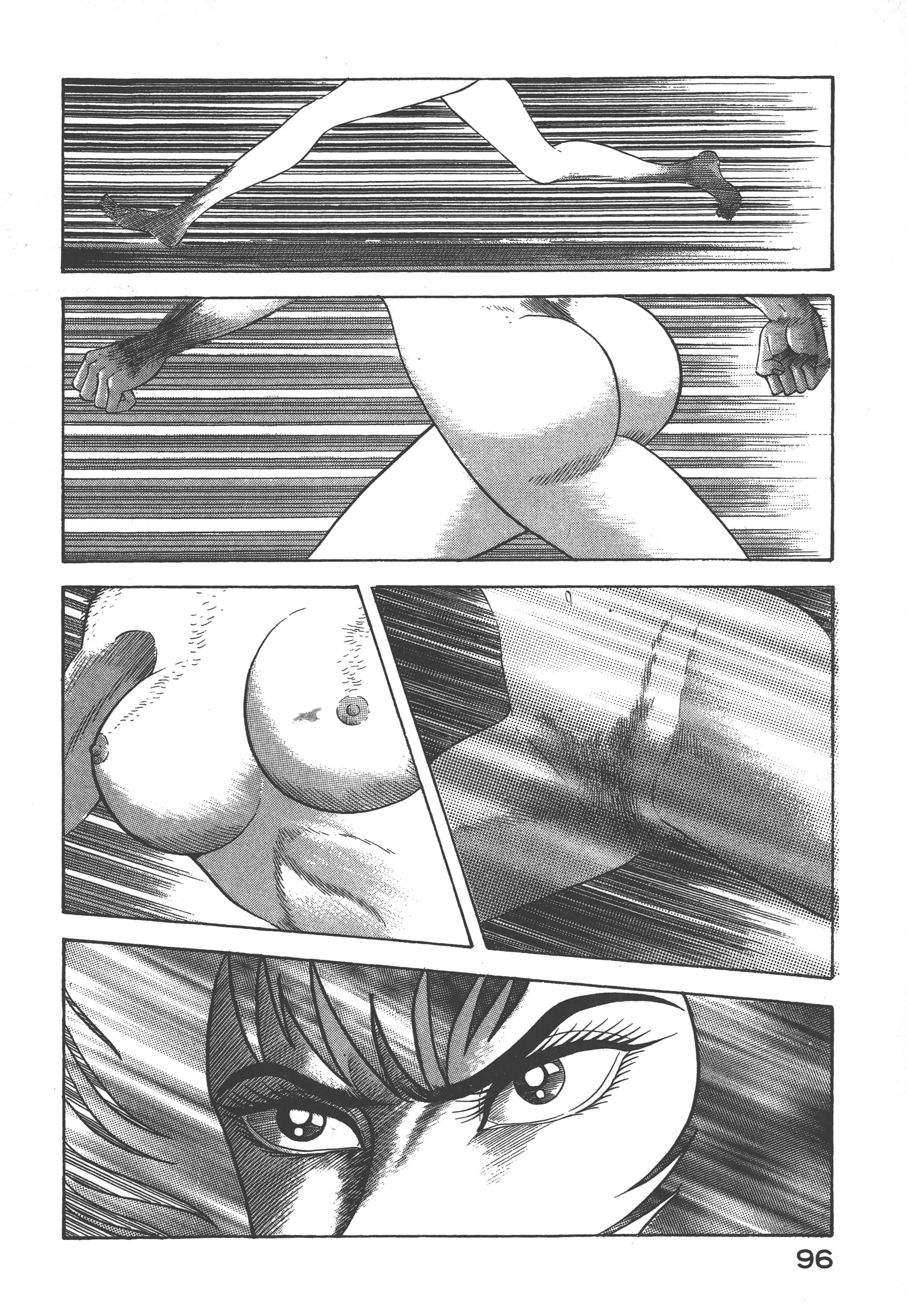 Page 98