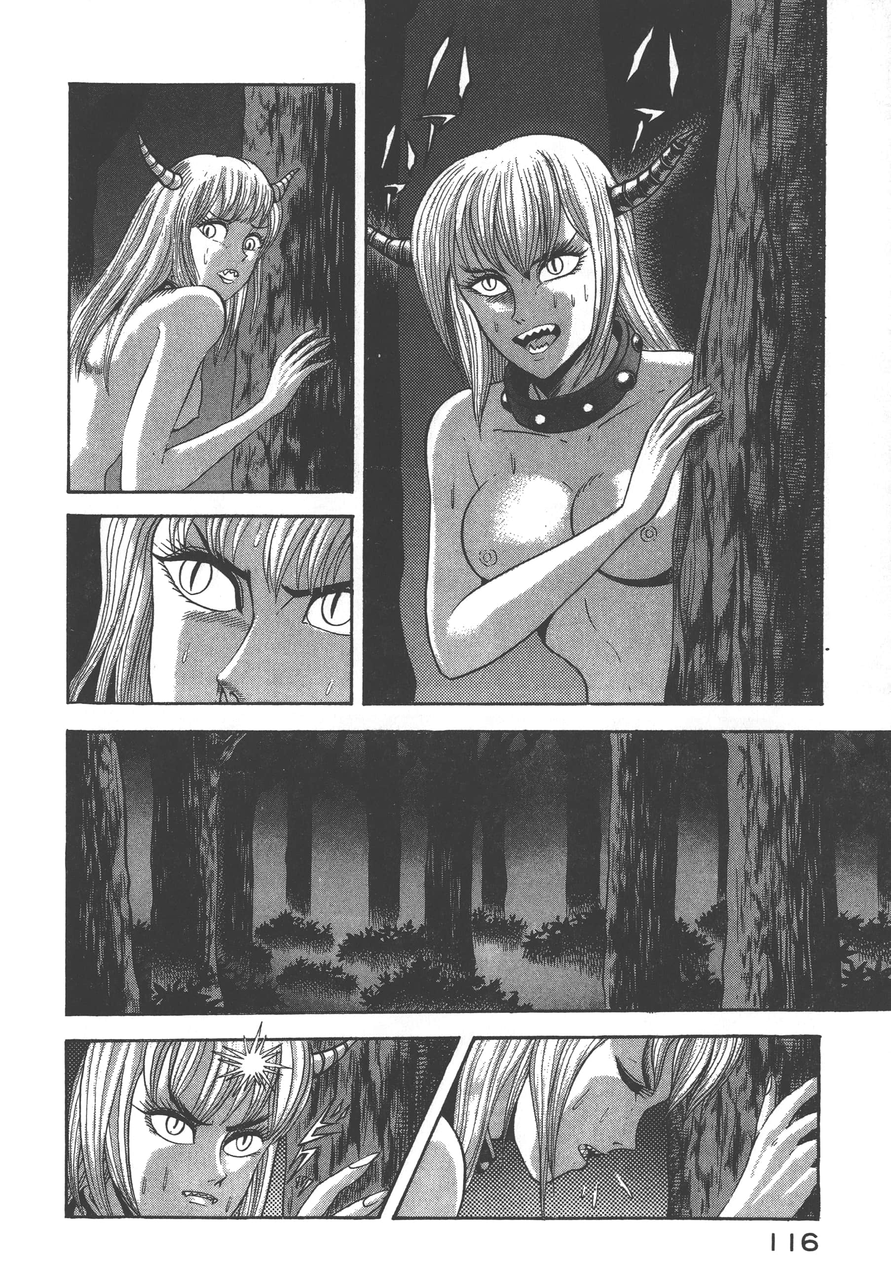 Page 118