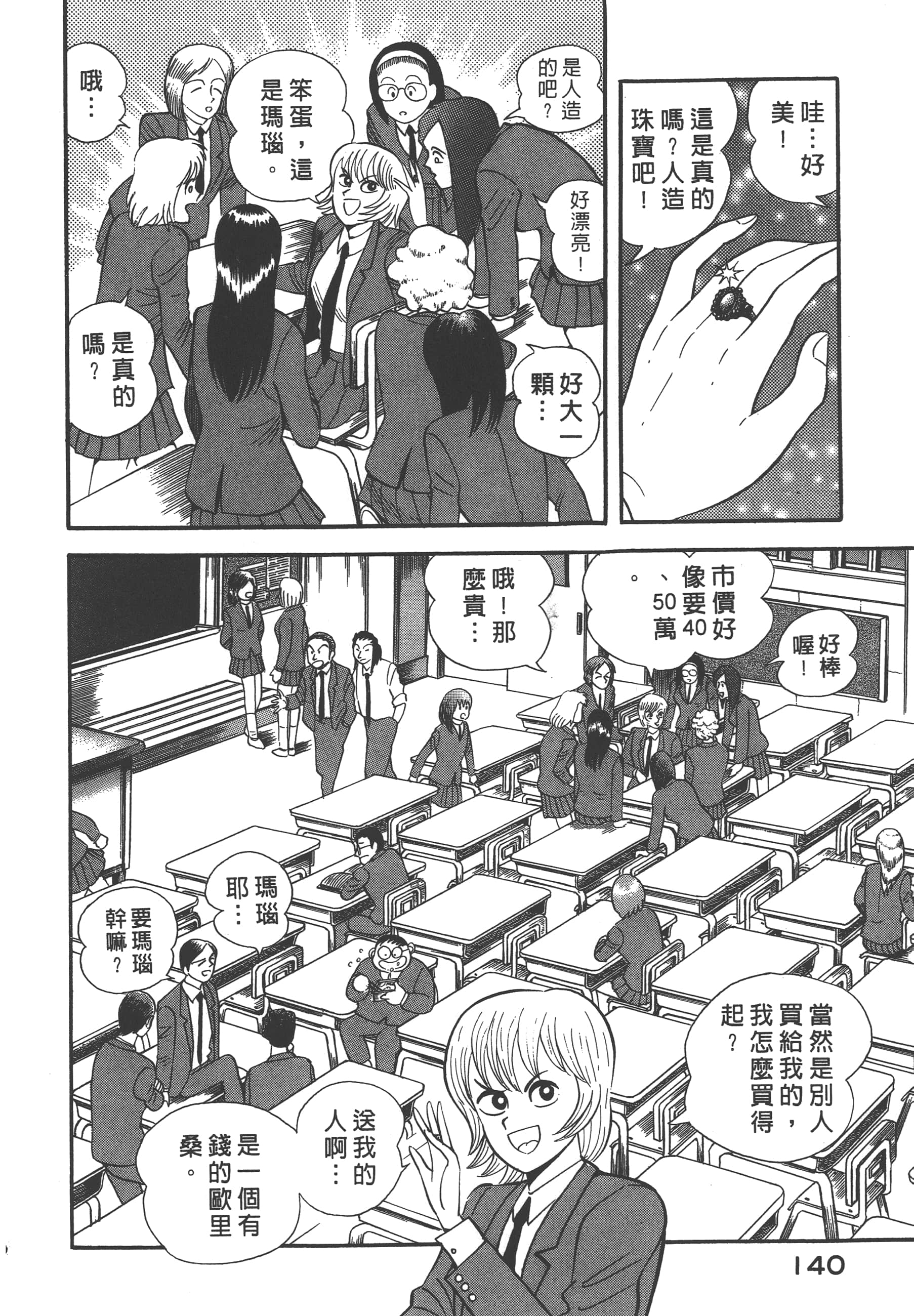 Page 142