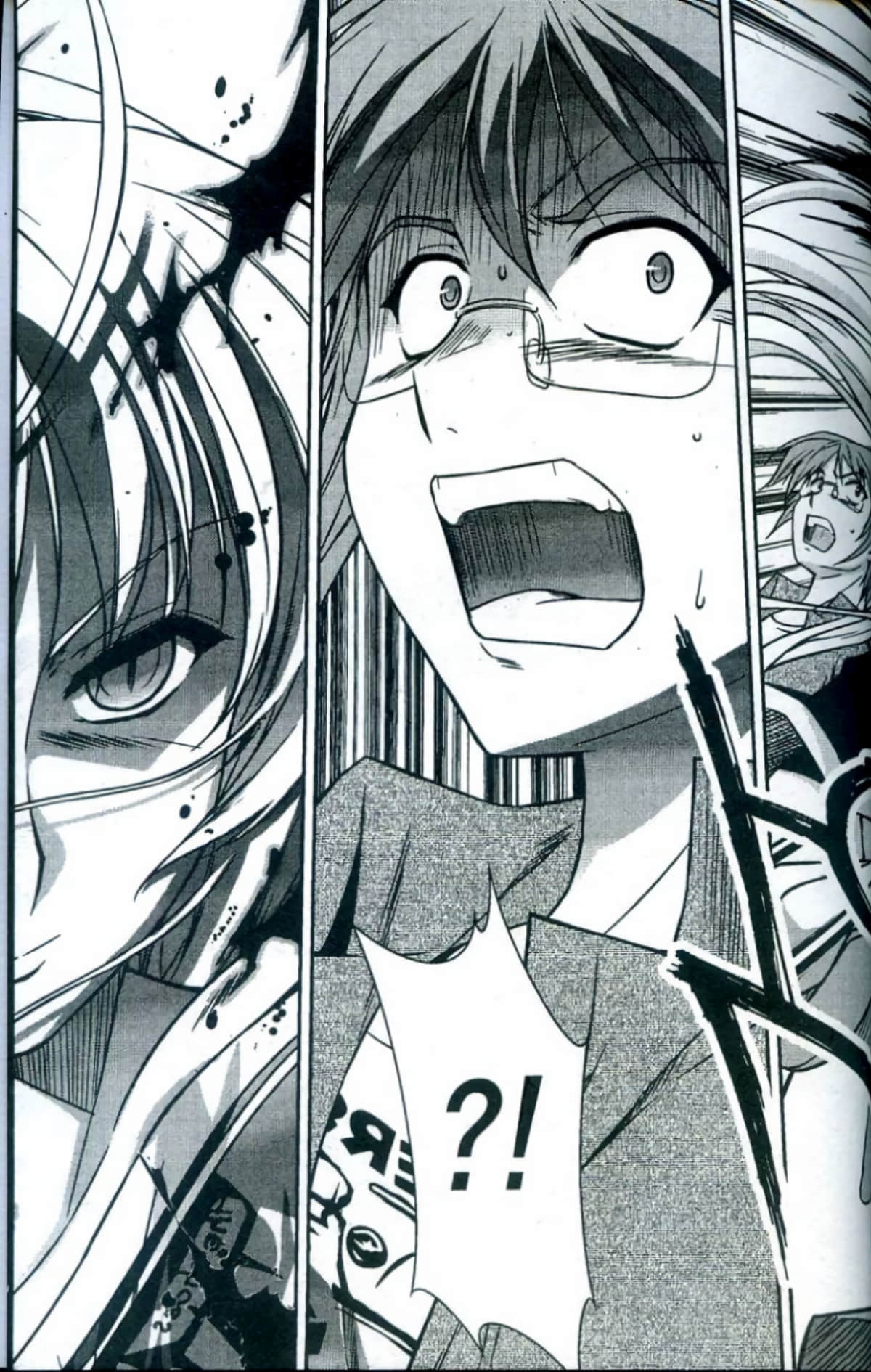 Page 186