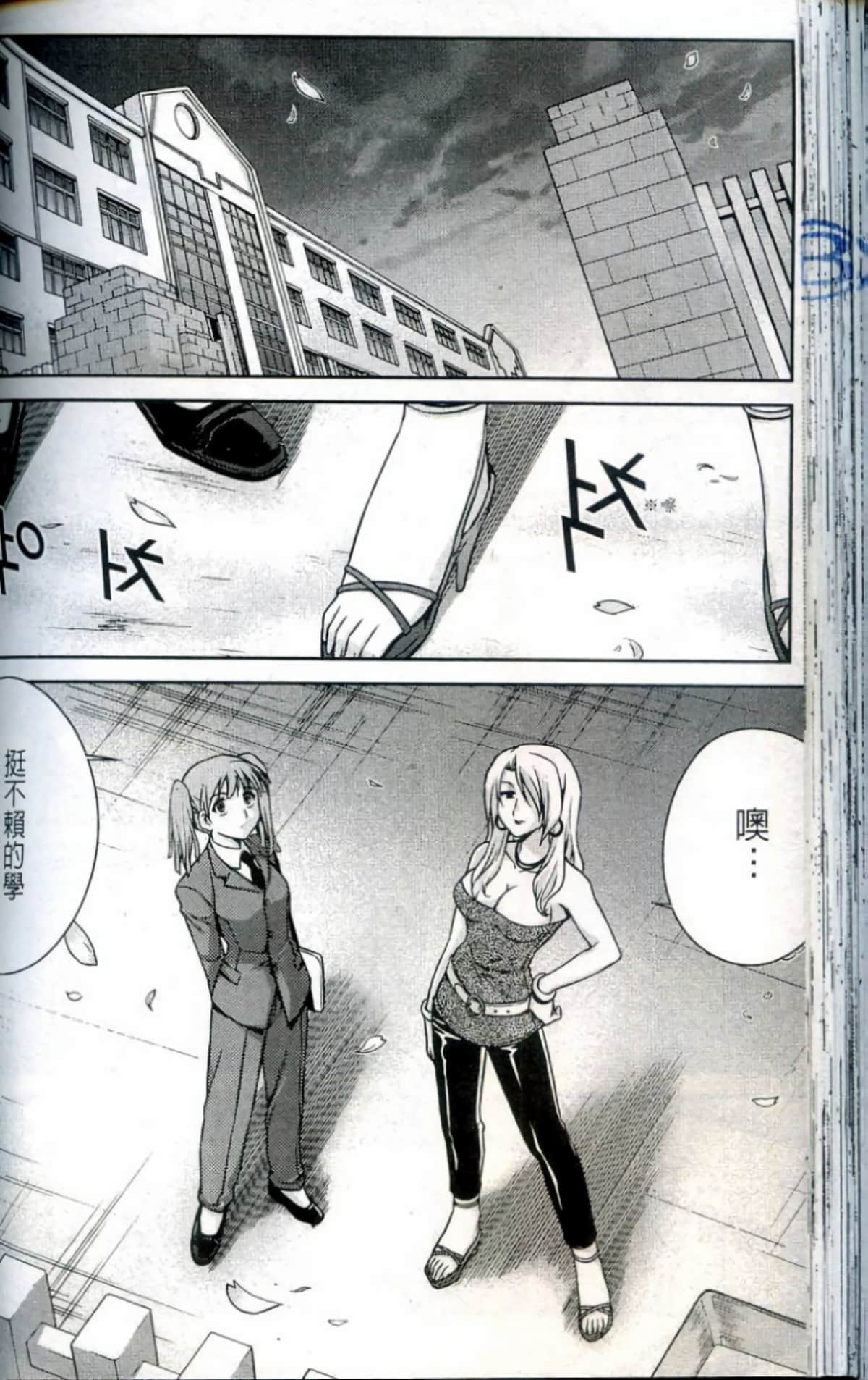 Page 111