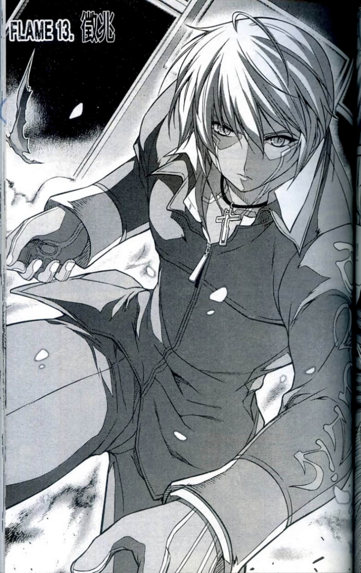 Page 140