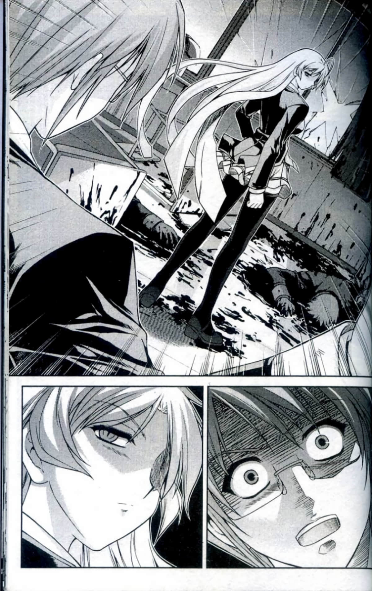 Page 178