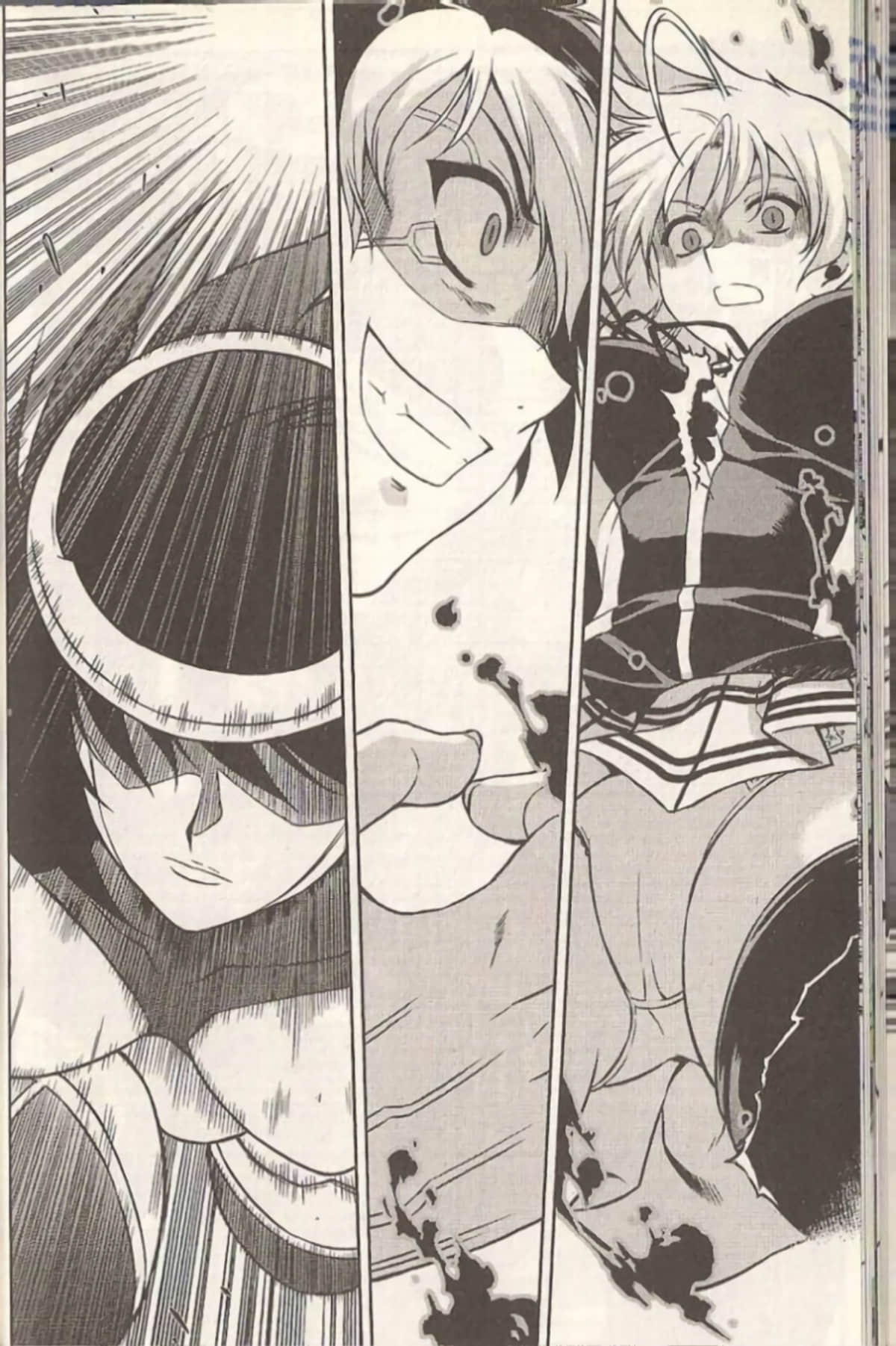 Page 126