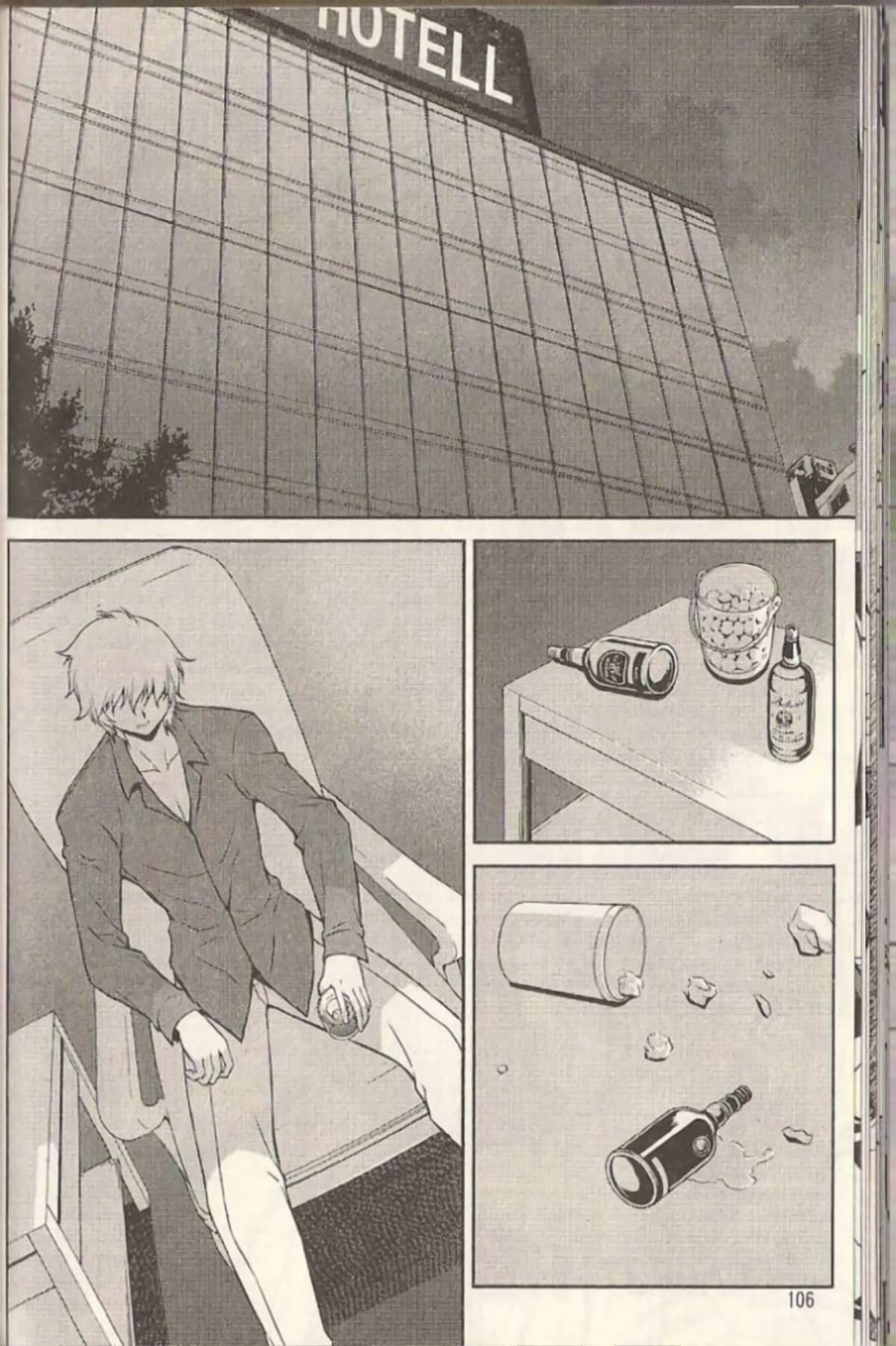 Page 111