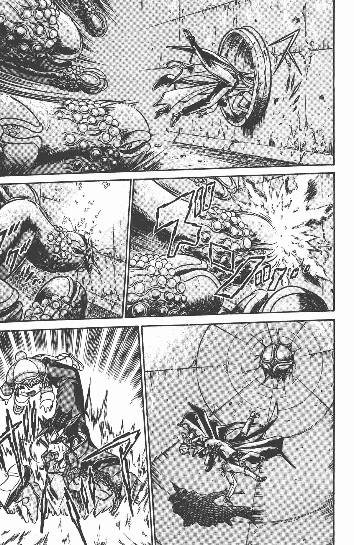 Page 172